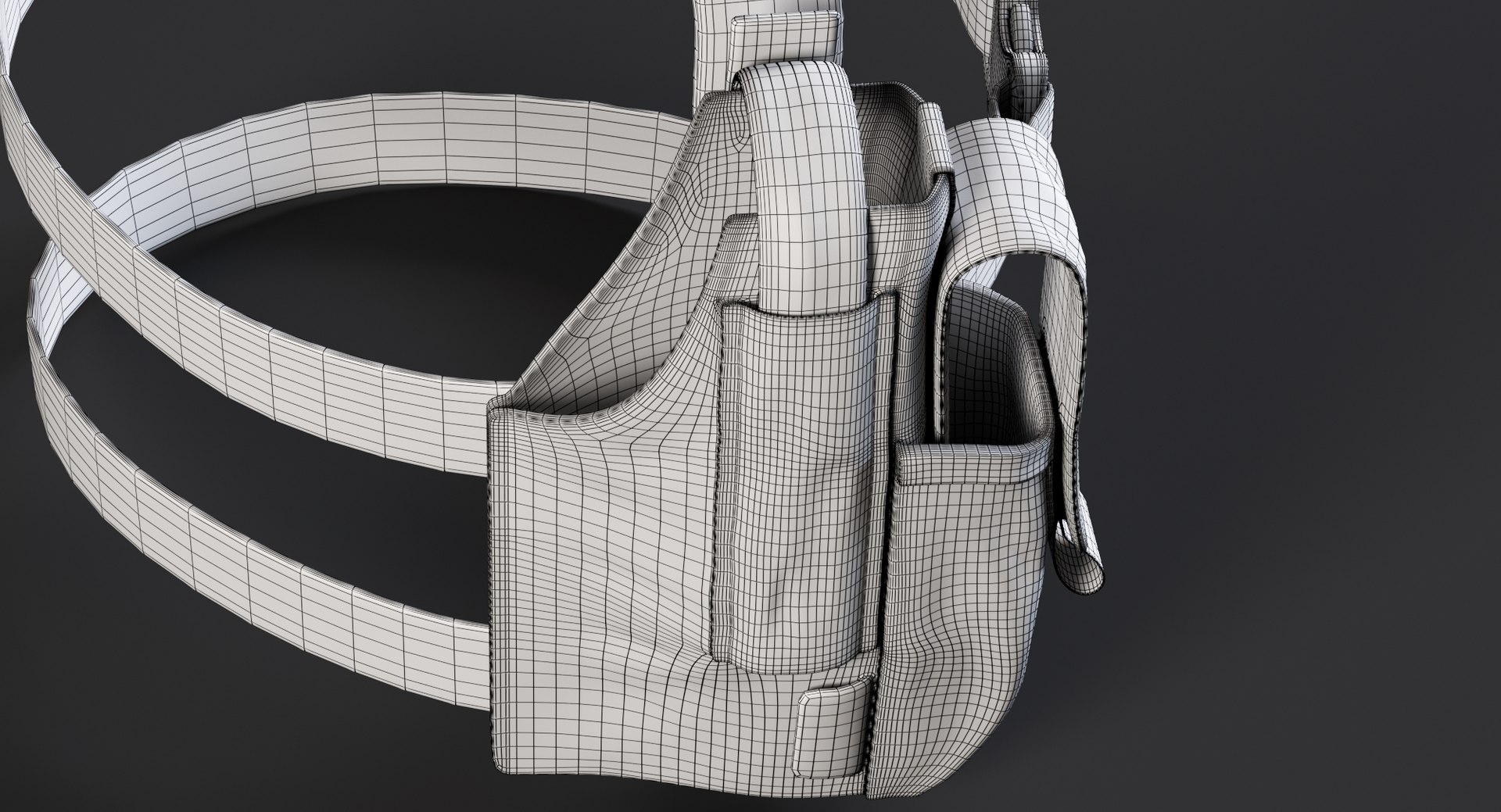 3D warrior drop leg holster model https://p.turbosquid.com/ts-thumb/Hn/5AVWZ4/8Wg8nddL/_view110000/jpg/1552866048/1920x1080/fit_q87/ce7e2aa33c86075695cec34b6a53e35280501c3b/_view110000.jpg