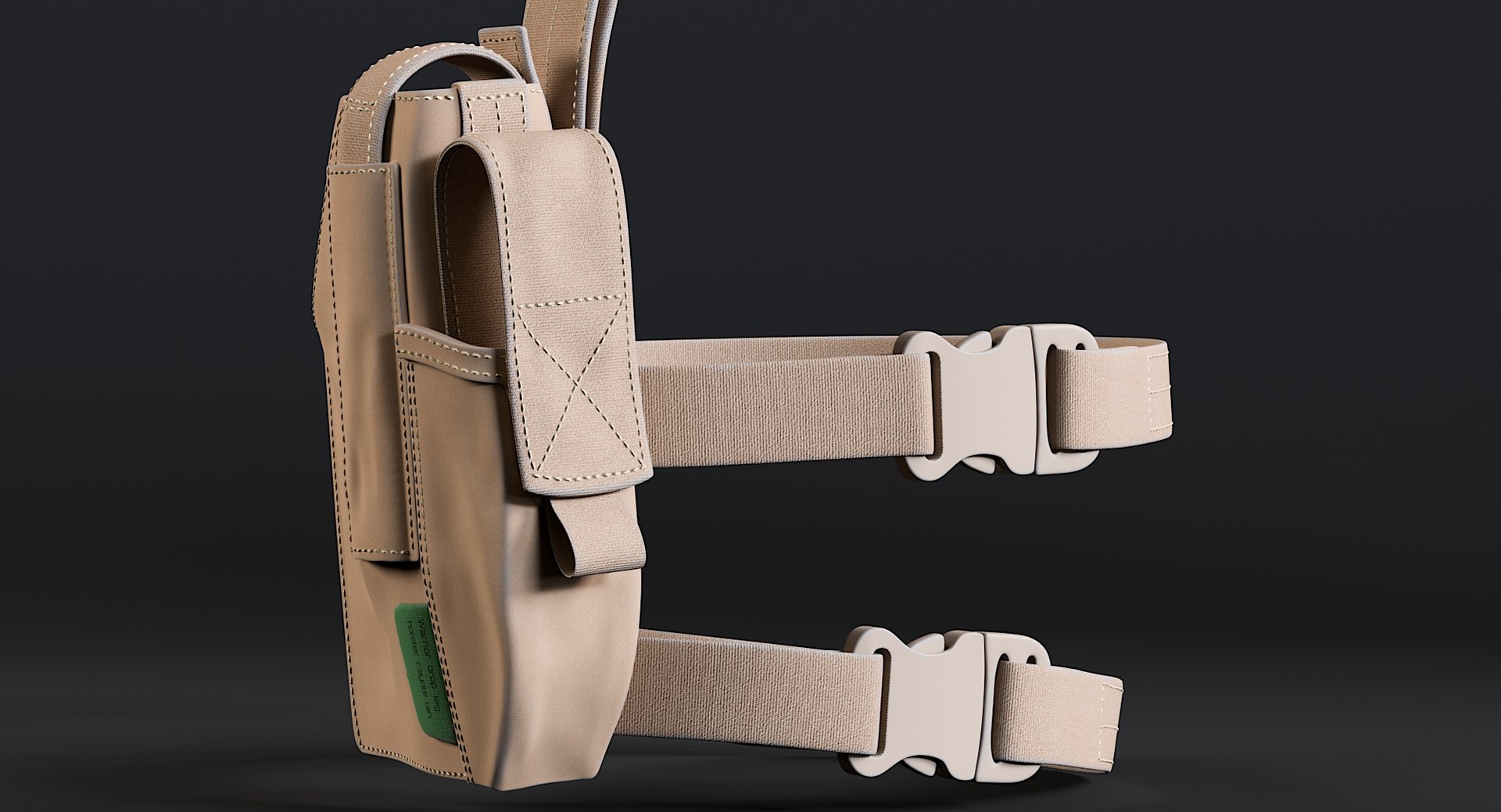 3D warrior drop leg holster model https://p.turbosquid.com/ts-thumb/Hn/5AVWZ4/AqGUC9IF/_view08/jpg/1552865952/1920x1080/fit_q87/b0e5718cfa490c95f2e7ef406799d7d42e57e7ad/_view08.jpg