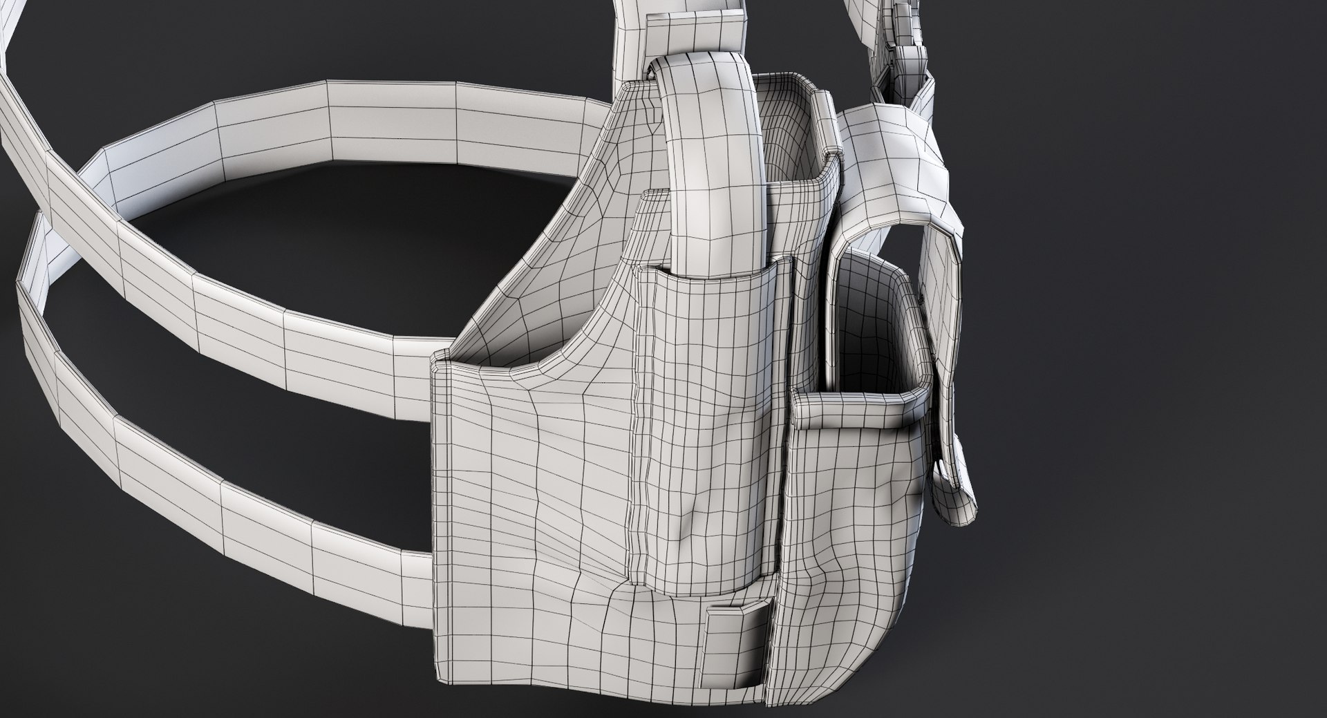 3D warrior drop leg holster model https://p.turbosquid.com/ts-thumb/Hn/5AVWZ4/FT6ABgG6/_view110000/jpg/1552866000/1920x1080/fit_q87/638200ad32a923dffb60bf9aafcbe0afe875b10d/_view110000.jpg