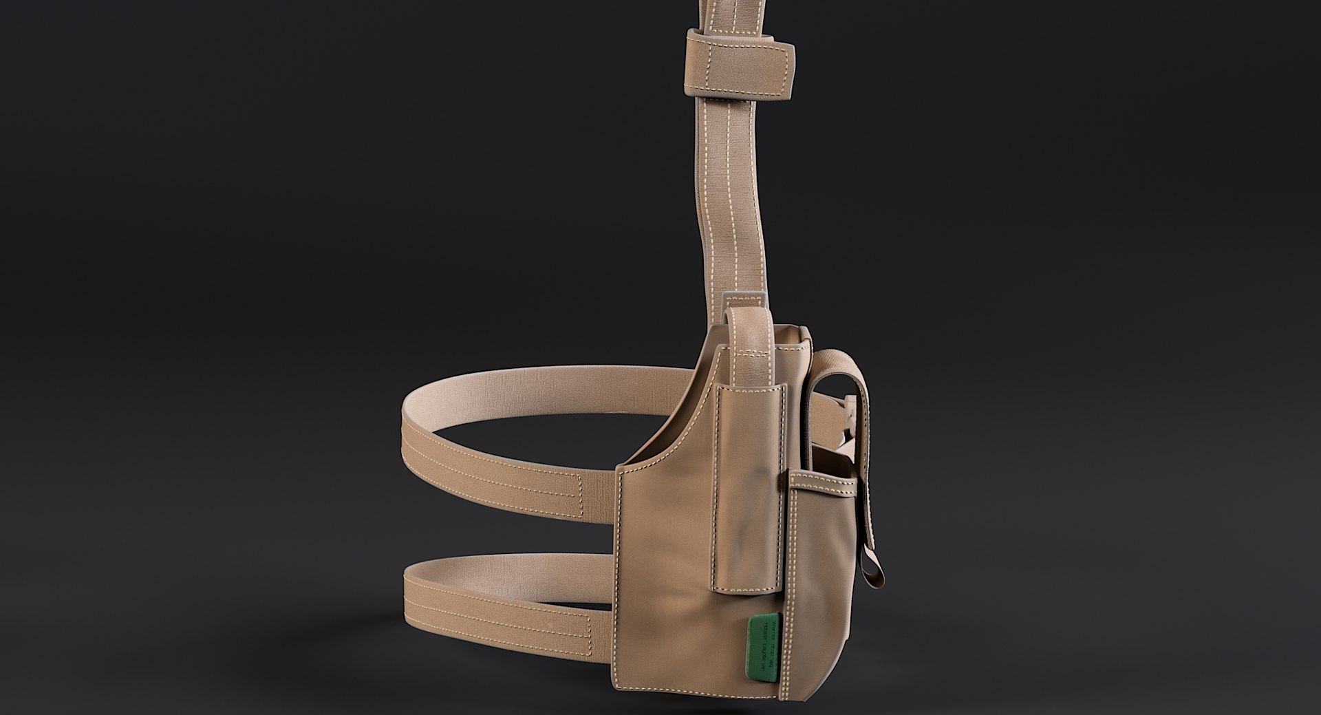 3D warrior drop leg holster model https://p.turbosquid.com/ts-thumb/Hn/5AVWZ4/LQqW4Mjh/0002/jpg/1552865952/1920x1080/fit_q87/2bde68d17ba846db0d9f2a995d1b623ed54d1f01/0002.jpg