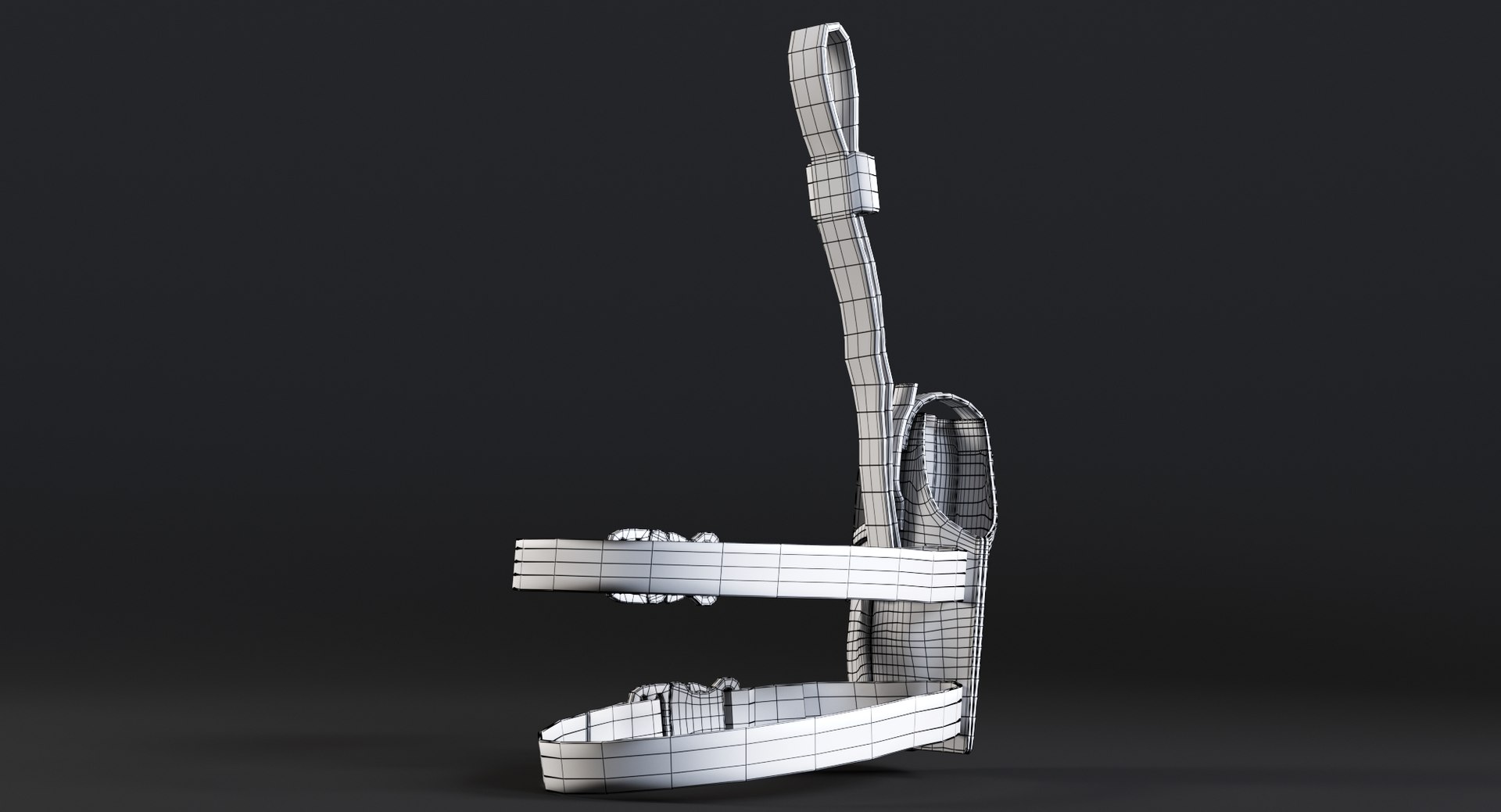 3D warrior drop leg holster model https://p.turbosquid.com/ts-thumb/Hn/5AVWZ4/MLY8LZba/_view050012/jpg/1552866000/1920x1080/fit_q87/7e78147f2509ba0e8aa812e3233c9b1a967758ed/_view050012.jpg