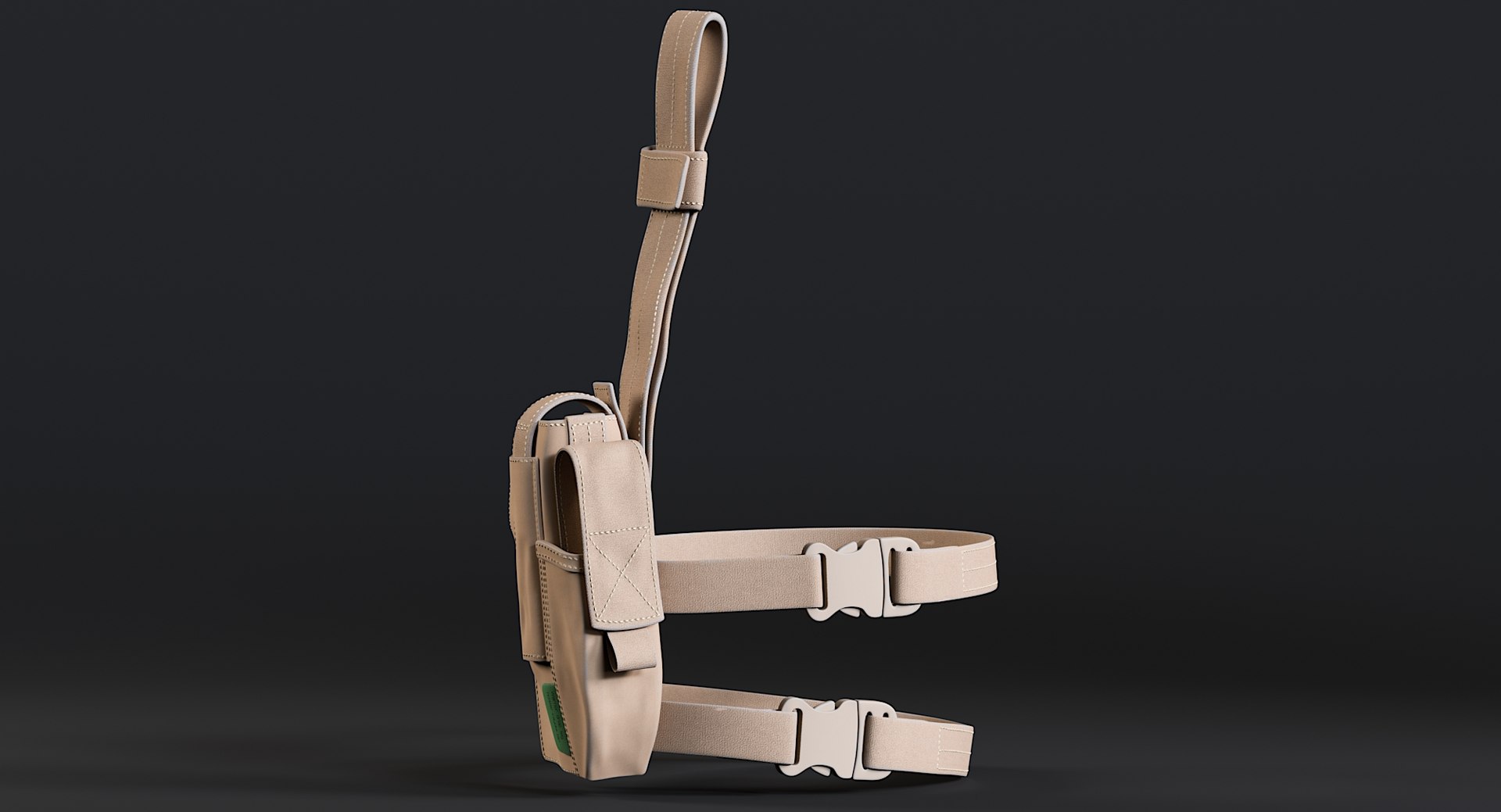 3D warrior drop leg holster model https://p.turbosquid.com/ts-thumb/Hn/5AVWZ4/P4ljG1pN/_view03/jpg/1552865952/1920x1080/fit_q87/96084e33de22c0622a22776b43d9621e38b866d0/_view03.jpg