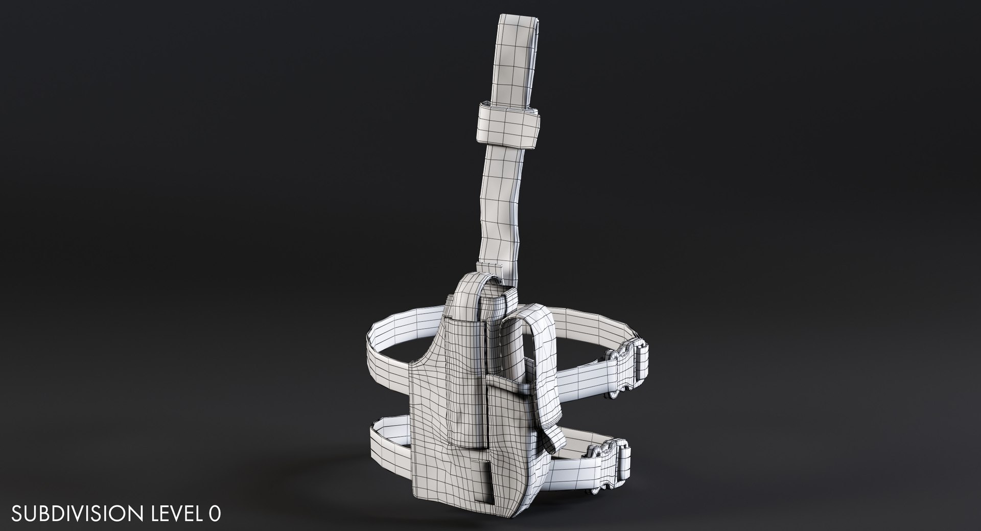 3D warrior drop leg holster model https://p.turbosquid.com/ts-thumb/Hn/5AVWZ4/SkXNxxij/si_20000/jpg/1552865993/1920x1080/fit_q87/e6a9eeeaa3521a5e1cde7e62f6d1134549be962e/si_20000.jpg