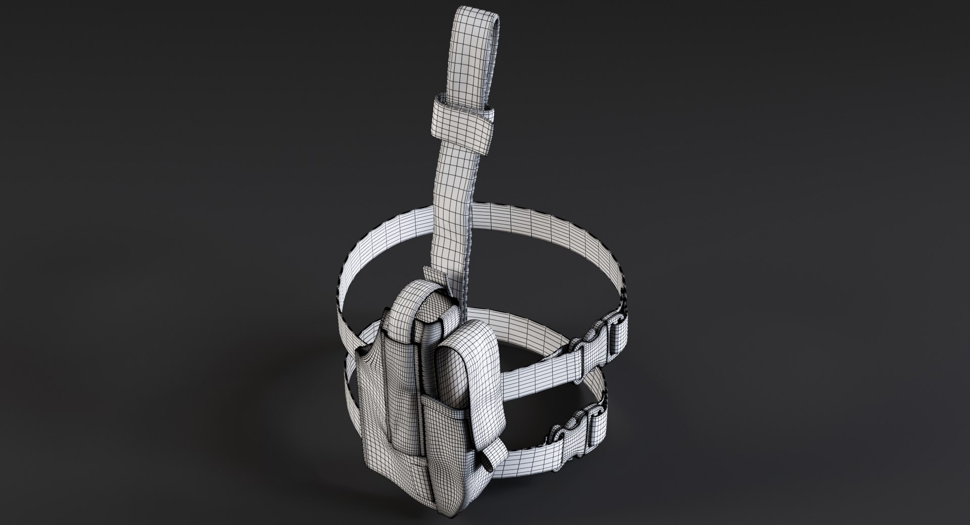 3D warrior drop leg holster model https://p.turbosquid.com/ts-thumb/Hn/5AVWZ4/T2hm49uA/_view02/jpg/1552866047/1920x1080/fit_q87/adec15d4f51cff0e137e92e3d17b08a943cc083b/_view02.jpg