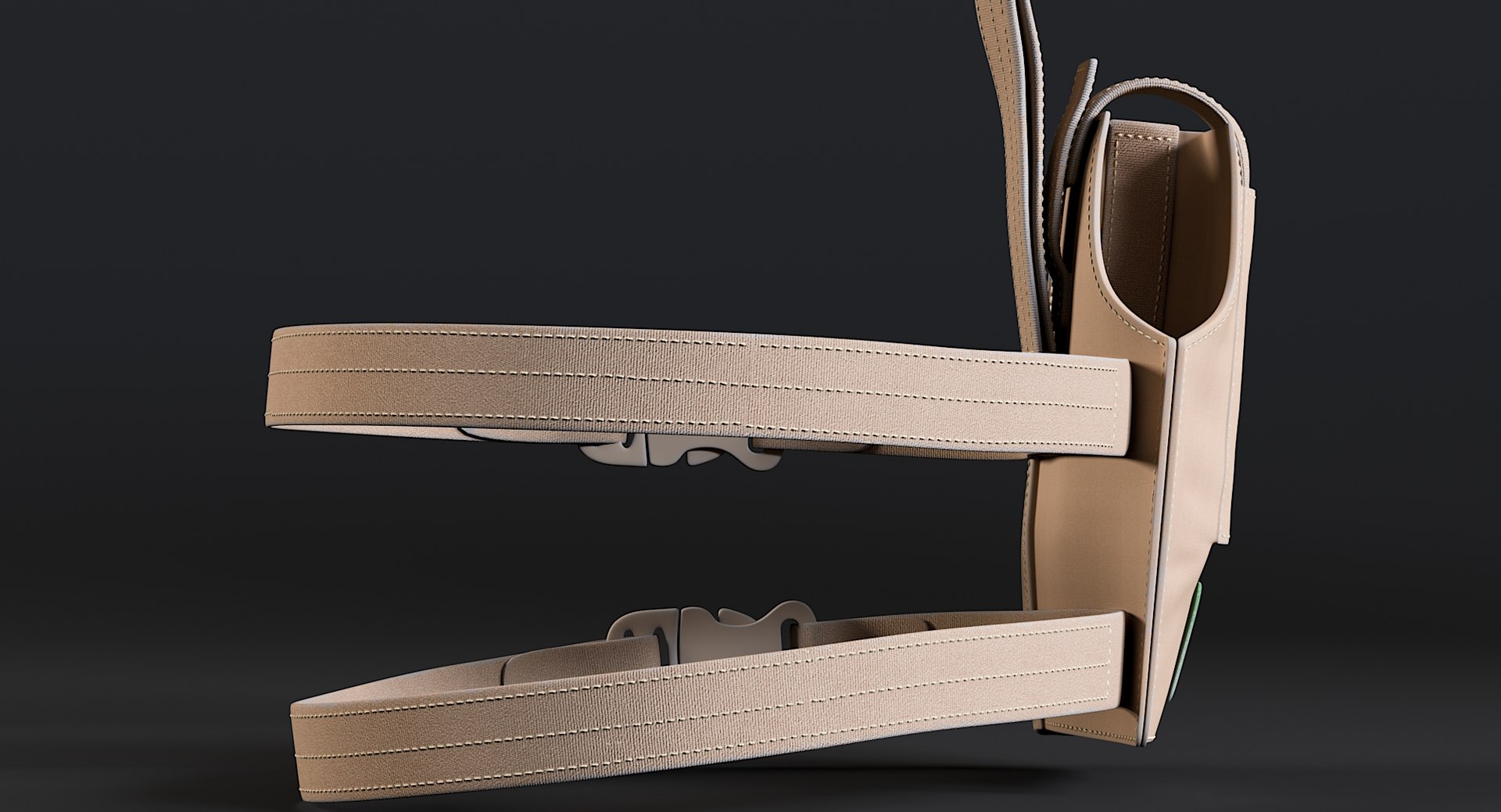 3D warrior drop leg holster model https://p.turbosquid.com/ts-thumb/Hn/5AVWZ4/XbfUs6BC/_view090010/jpg/1552865952/1920x1080/fit_q87/14f55f722efa5e50178fc2997c4b41b3ebf306dc/_view090010.jpg