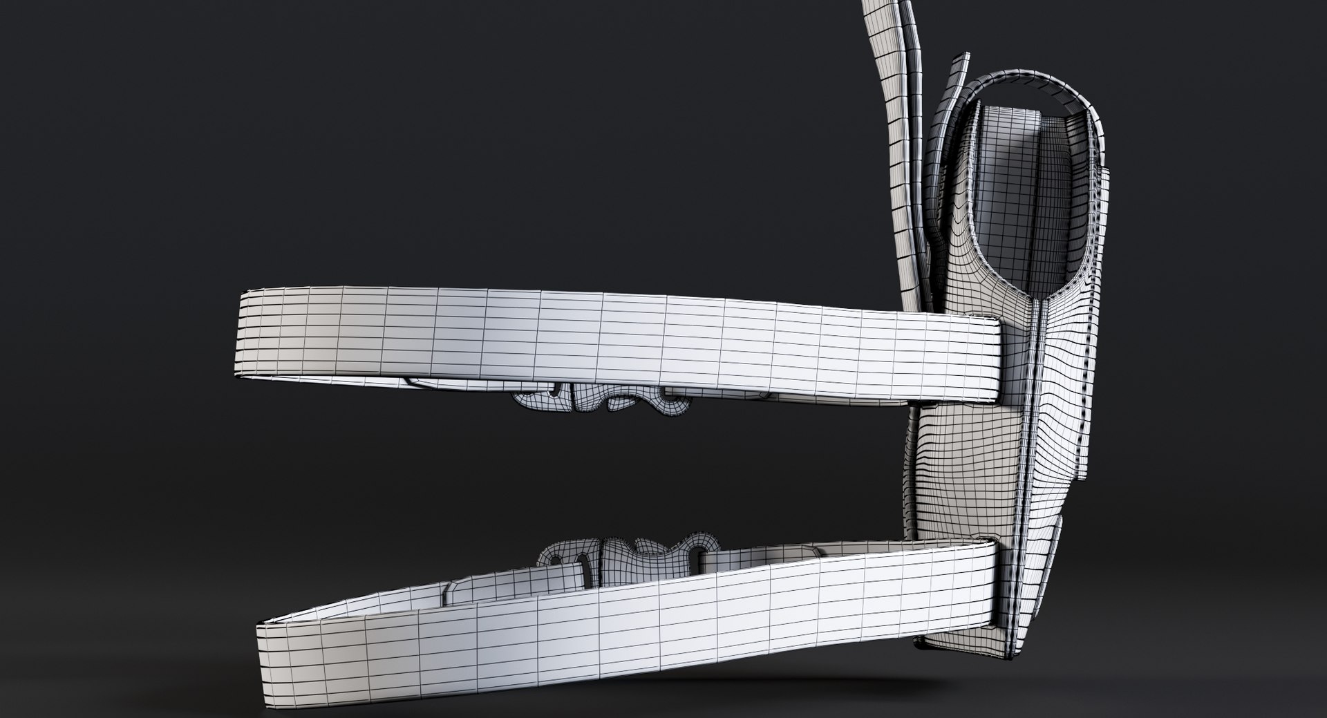 3D warrior drop leg holster model https://p.turbosquid.com/ts-thumb/Hn/5AVWZ4/cAwiIjMy/_view090010/jpg/1552866048/1920x1080/fit_q87/9d77c02ca862eb12cb542887ac754e0ae9ed827f/_view090010.jpg
