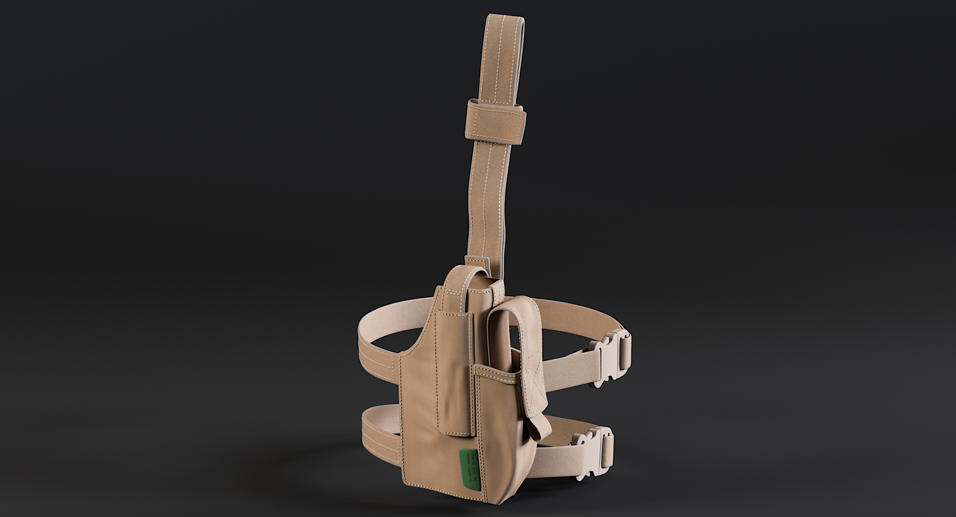 3D warrior drop leg holster model https://p.turbosquid.com/ts-thumb/Hn/5AVWZ4/cG8JIrqZ/0000/jpg/1552901001/1920x1080/turn_fit_q99/b55137d96ecfbf3544e6263320973ca7e1687d4f/0000-1.jpg