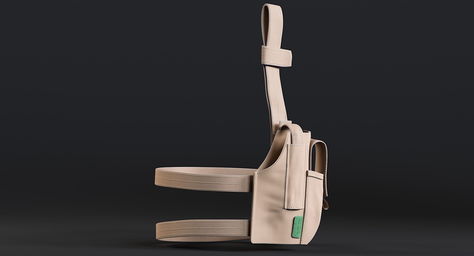 3D warrior drop leg holster model https://p.turbosquid.com/ts-thumb/Hn/5AVWZ4/m7RaLTMC/_view040006/jpg/1552865952/1920x1080/fit_q87/80a3598b5872c9296c11a114e500e9e2bb54f245/_view040006.jpg