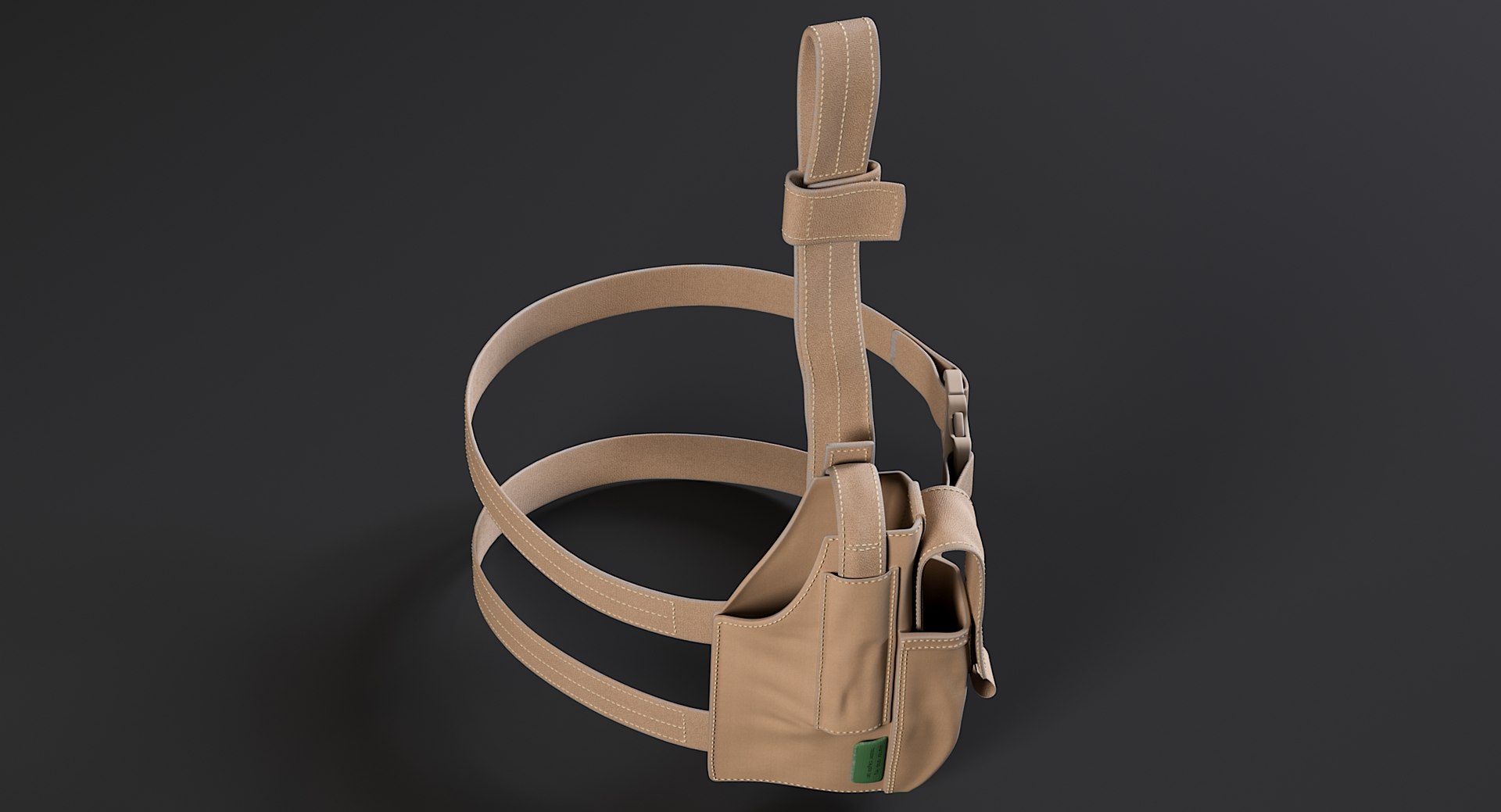3D warrior drop leg holster model https://p.turbosquid.com/ts-thumb/Hn/5AVWZ4/qfWsVJDb/_view07/jpg/1552865952/1920x1080/fit_q87/d3b4837bb11816535085029a27a99117426b08b1/_view07.jpg