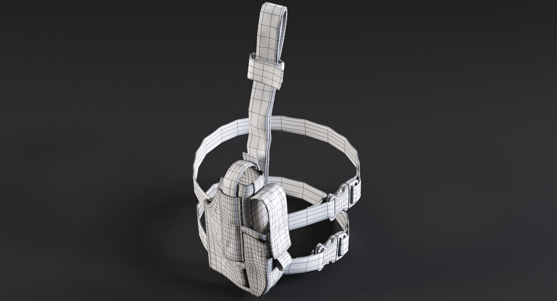 3D warrior drop leg holster model https://p.turbosquid.com/ts-thumb/Hn/5AVWZ4/tMsHTlYI/_view020000/jpg/1552866000/1920x1080/fit_q87/b1e020177b810e2cf0dbda2db15596d3b8a0c1d1/_view020000.jpg