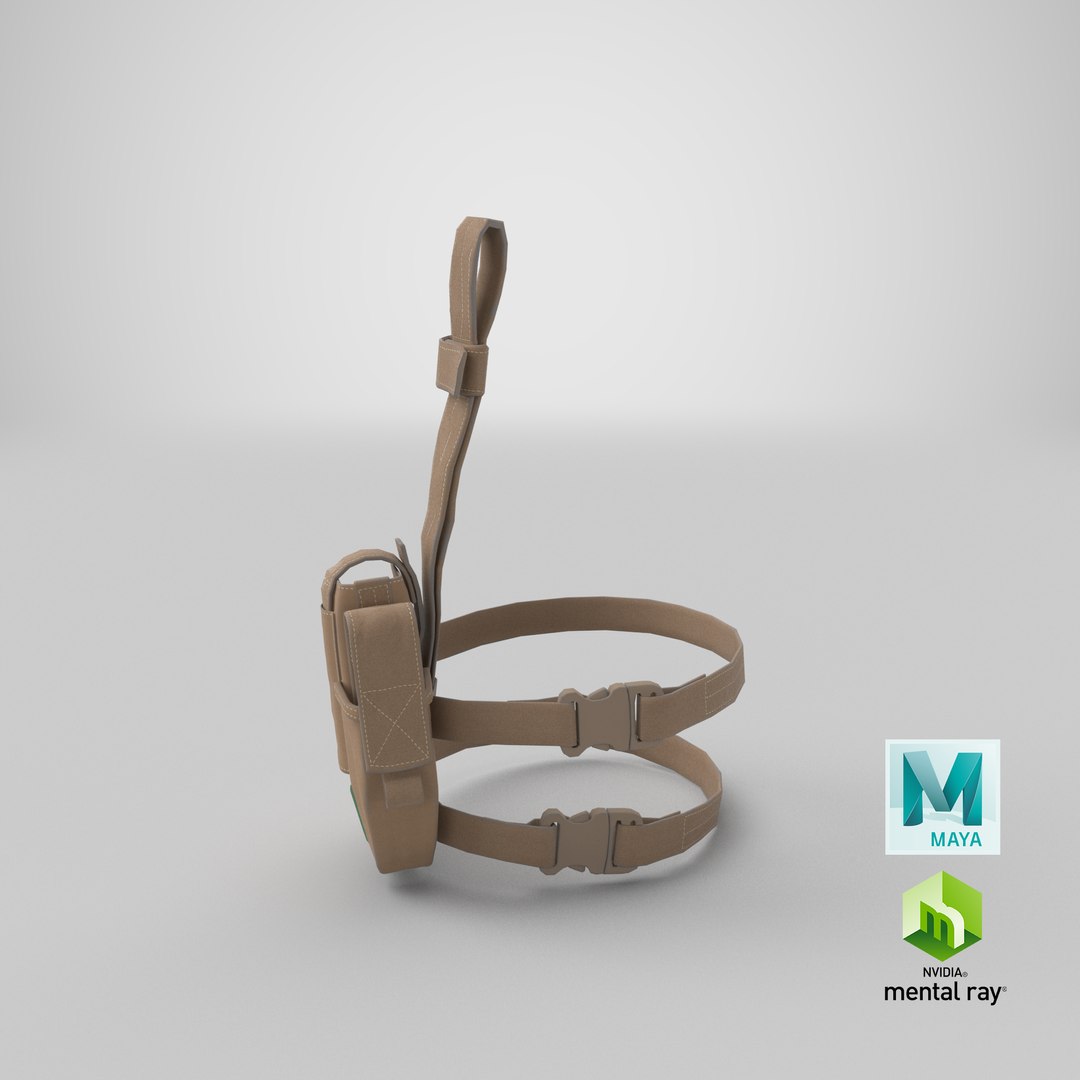 3D warrior drop leg holster model https://p.turbosquid.com/ts-thumb/Hn/5AVWZ4/tXtDufqY/stemcell_maya_mental_ray_render/png/1553007871/1920x1080/fit_q87/f86cf1fe74766c9f90019fc8e3dad8bf9bb0788f/stemcell_maya_mental_ray_render.jpg