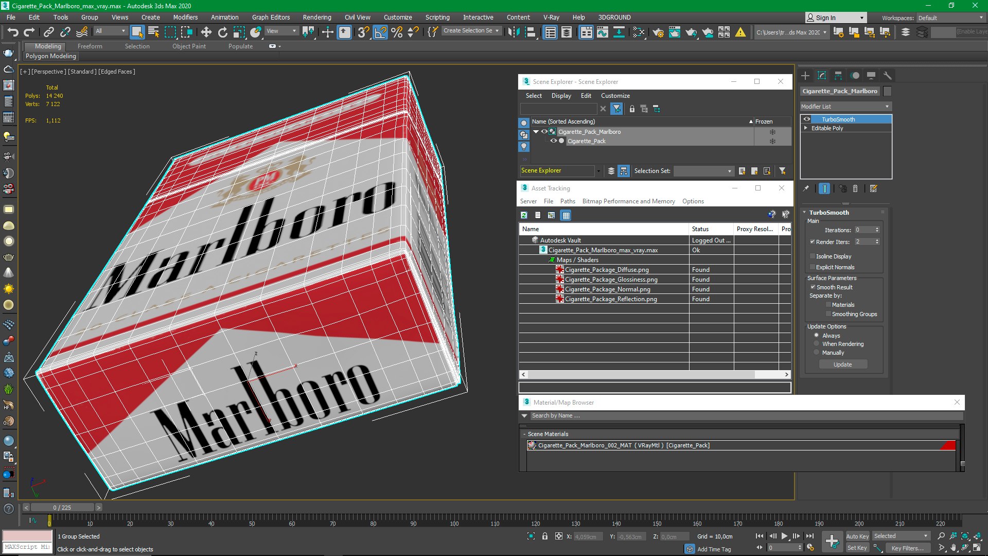 3D Cigarette Pack Marlboro https://p.turbosquid.com/ts-thumb/Hn/5YqME4/y6/cigarette_pack_marlboro_014/jpg/1733564307/1920x1080/fit_q87/83ff77c732a2f011dc052f9bc8d4a3d475814248/cigarette_pack_marlboro_014.jpg