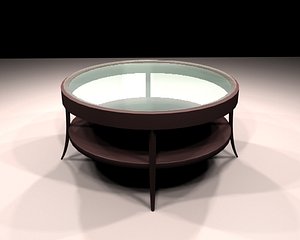 Table19.max