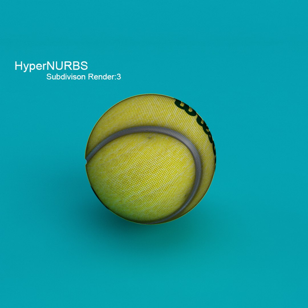 3d tennis ball https://p.turbosquid.com/ts-thumb/Hn/8tJjC6/5zs8Xtju/tennishdrivrhn3/jpg/1369027274/1920x1080/fit_q87/57dd910bf0269415dda2e6cf145babb779d9d46f/tennishdrivrhn3.jpg