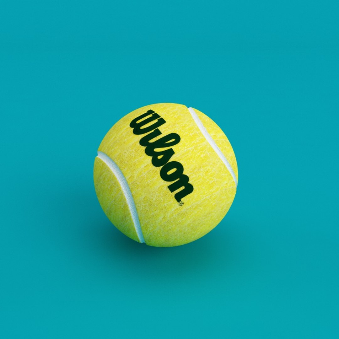 3d tennis ball https://p.turbosquid.com/ts-thumb/Hn/8tJjC6/OtlxlWBv/tennishdrivr4/jpg/1369027161/1920x1080/fit_q87/53d072e72eb88128eea62c0d651902acb573ef14/tennishdrivr4.jpg