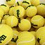 Palla da tennis