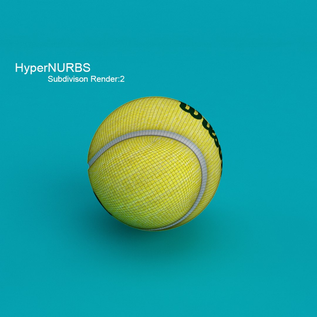 3d tennis ball https://p.turbosquid.com/ts-thumb/Hn/8tJjC6/tGN16dzn/tennishdrivrhn2/jpg/1369027241/1920x1080/fit_q87/0a91b2bad0d3fc93fe8cc2c67436fa115da8494a/tennishdrivrhn2.jpg