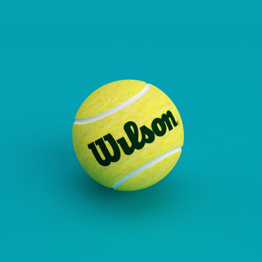 3d tennis ball https://p.turbosquid.com/ts-thumb/Hn/8tJjC6/zou69dD3/tennishdrivr3/jpg/1369027136/1920x1080/fit_q87/174dc5aed86f0d3ff792b99a9922c774d5cc98f2/tennishdrivr3.jpg