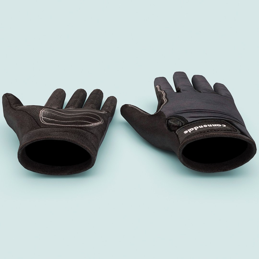 3d cannondale gloves https://p.turbosquid.com/ts-thumb/Hn/AsMvD0/6ol6BGDC/cannondale_gloves_002/jpg/1336491902/1920x1080/fit_q87/3e845491d9e74f470588d3cb1fb059fce8465e2c/cannondale_gloves_002.jpg