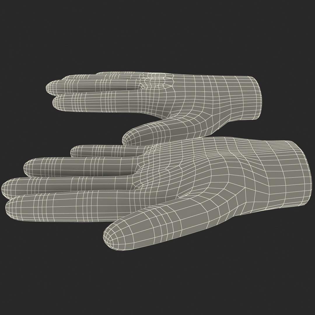 3d cannondale gloves https://p.turbosquid.com/ts-thumb/Hn/AsMvD0/Cfc4BsgJ/cannondale_gloves_010/jpg/1336491902/1920x1080/fit_q87/cefe733bc7a0bf879fe08b786ed81accda37fc87/cannondale_gloves_010.jpg