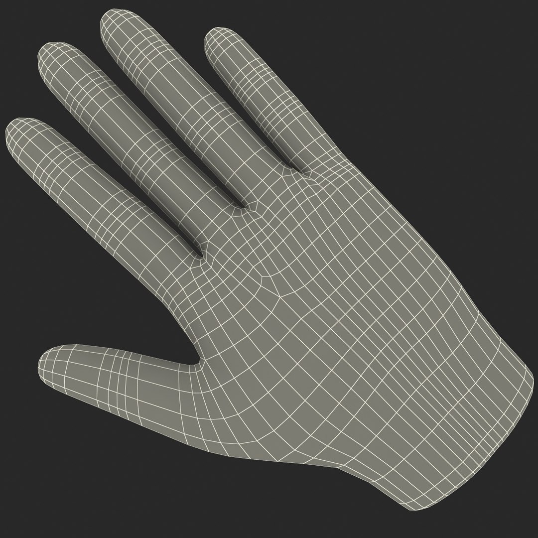 3d cannondale gloves https://p.turbosquid.com/ts-thumb/Hn/AsMvD0/NKFloEFi/cannondale_gloves_011/jpg/1336491902/1920x1080/fit_q87/3592da391999f01eeb77a26df909fb086903493c/cannondale_gloves_011.jpg