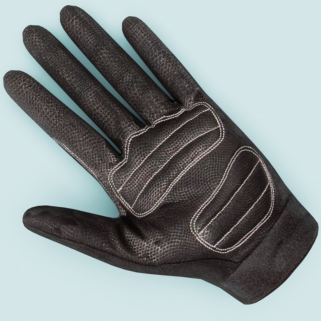 3d cannondale gloves https://p.turbosquid.com/ts-thumb/Hn/AsMvD0/VoyoC98o/cannondale_gloves_006/jpg/1336491902/1920x1080/fit_q87/52b8f89c50b47cbb336b588e717c3618937a2407/cannondale_gloves_006.jpg