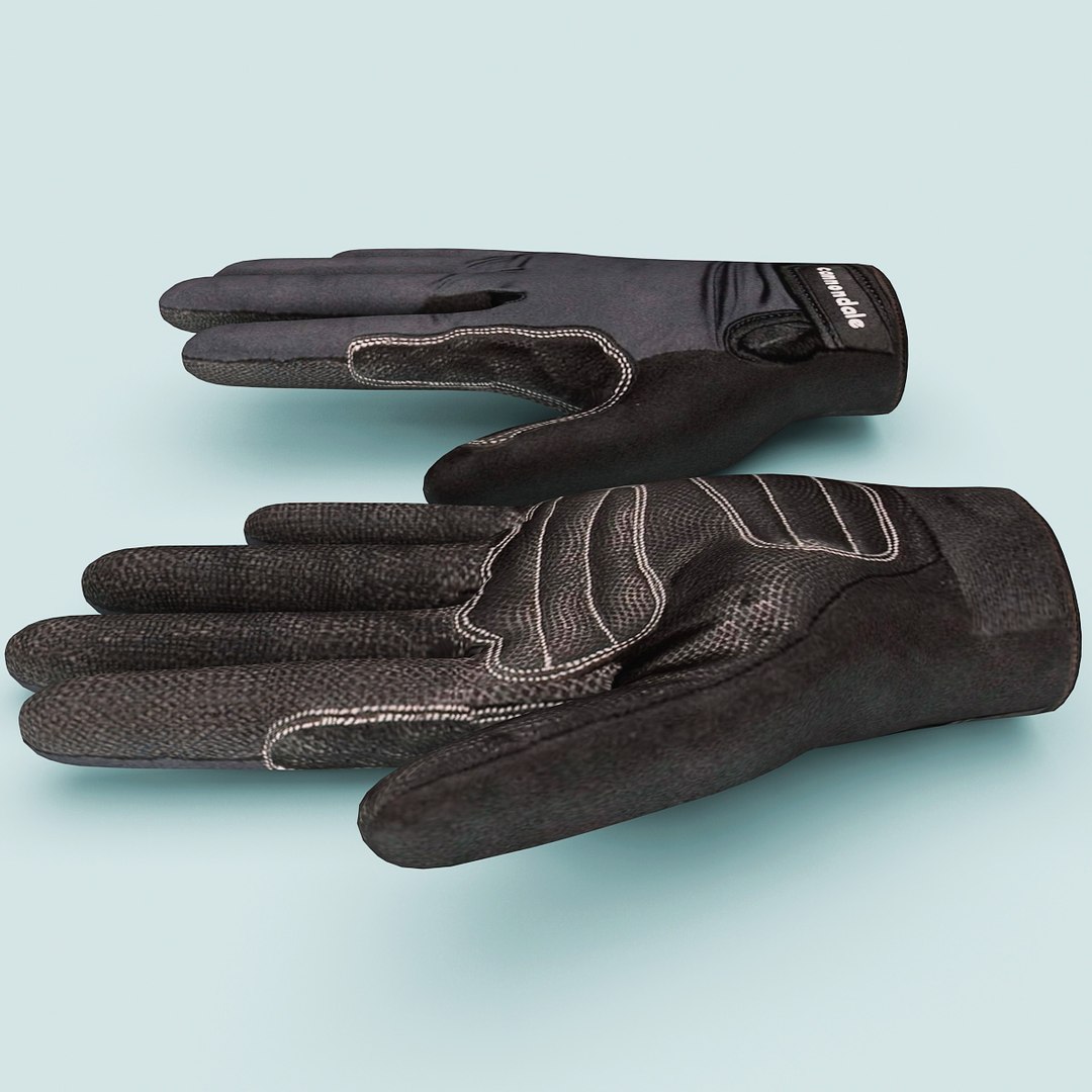 3d cannondale gloves https://p.turbosquid.com/ts-thumb/Hn/AsMvD0/k9oqpNEt/cannondale_gloves_003/jpg/1336491902/1920x1080/fit_q87/b342c7e25b7b9b165de55c245769a0001ed653d5/cannondale_gloves_003.jpg