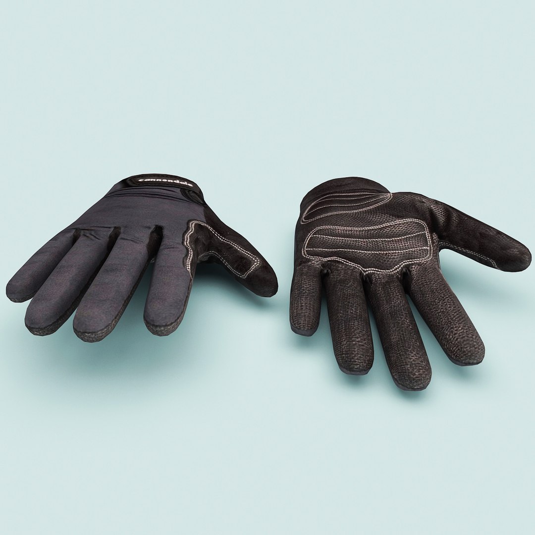 3d cannondale gloves https://p.turbosquid.com/ts-thumb/Hn/AsMvD0/ngP2QaRb/cannondale_gloves_004/jpg/1336491902/1920x1080/fit_q87/f4fb900ed96d4347772d15d7b351c6fadc05e1e7/cannondale_gloves_004.jpg