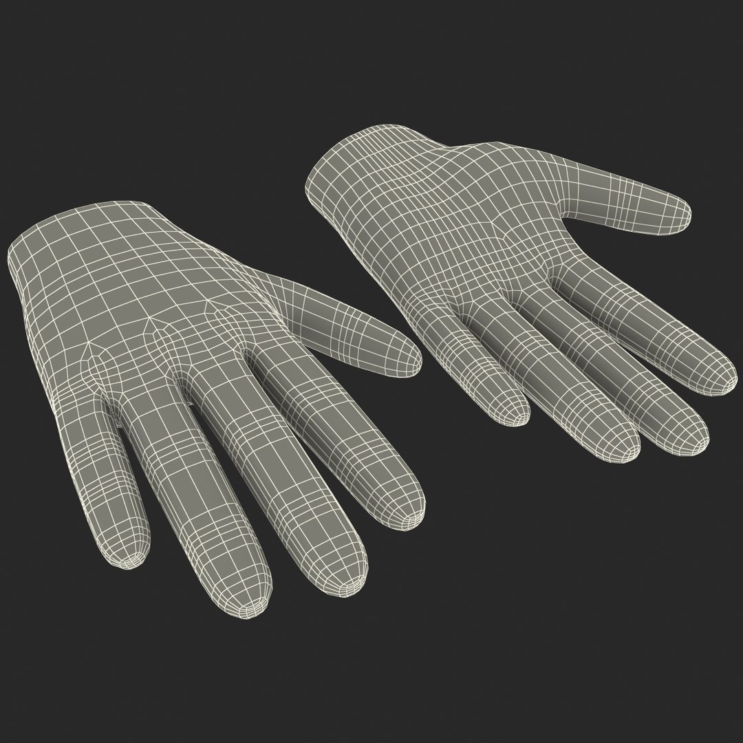 3d cannondale gloves https://p.turbosquid.com/ts-thumb/Hn/AsMvD0/xvVblUwl/cannondale_gloves_009/jpg/1336491902/1920x1080/fit_q87/ad1b52ae2b60d69f9a3ff5efccfa05670b458702/cannondale_gloves_009.jpg