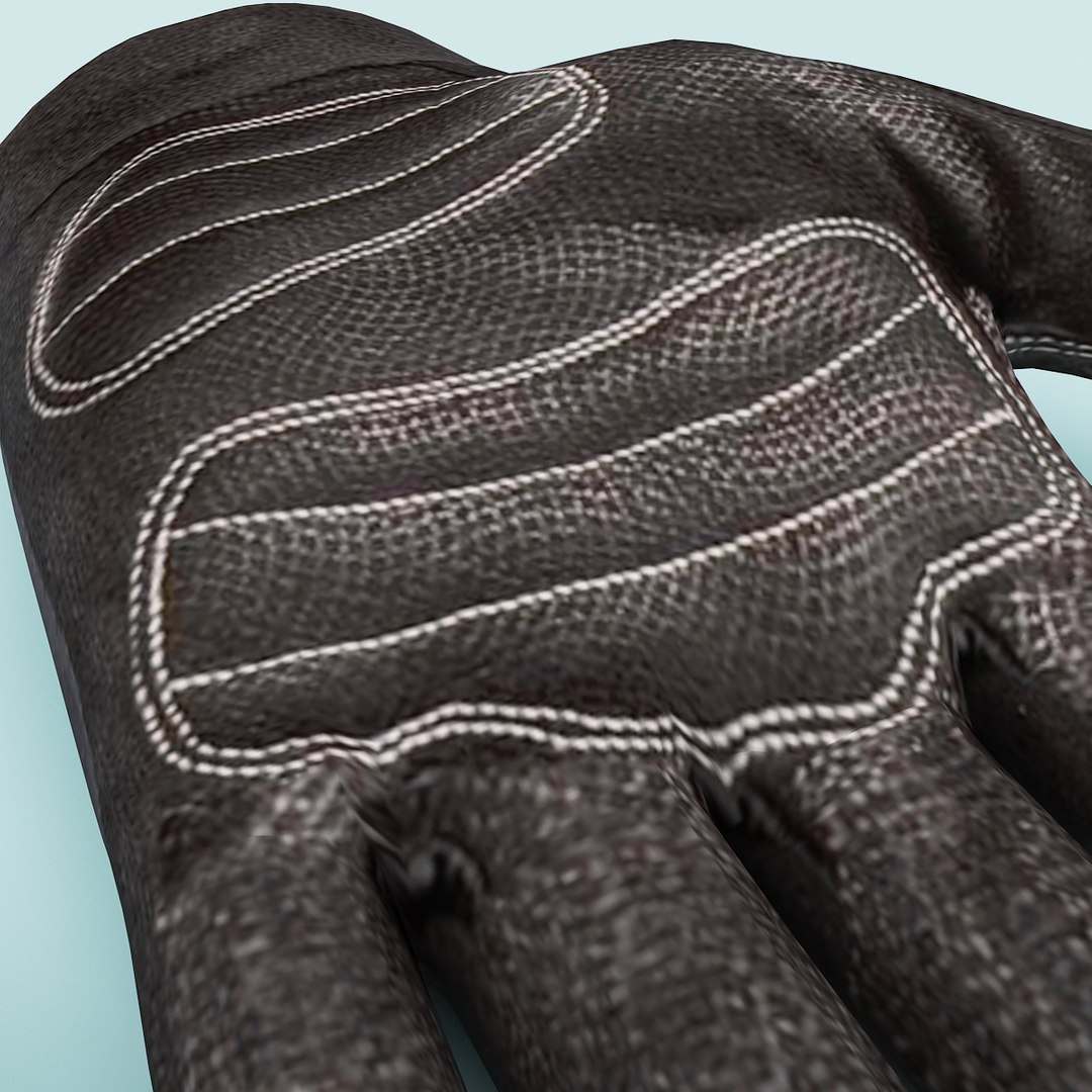 3d cannondale gloves https://p.turbosquid.com/ts-thumb/Hn/AsMvD0/yCrb970r/cannondale_gloves_008/jpg/1336491902/1920x1080/fit_q87/30f5e01310764e5747c4db4849abebf8575dc584/cannondale_gloves_008.jpg