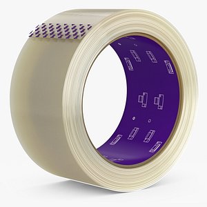 Duct Tape