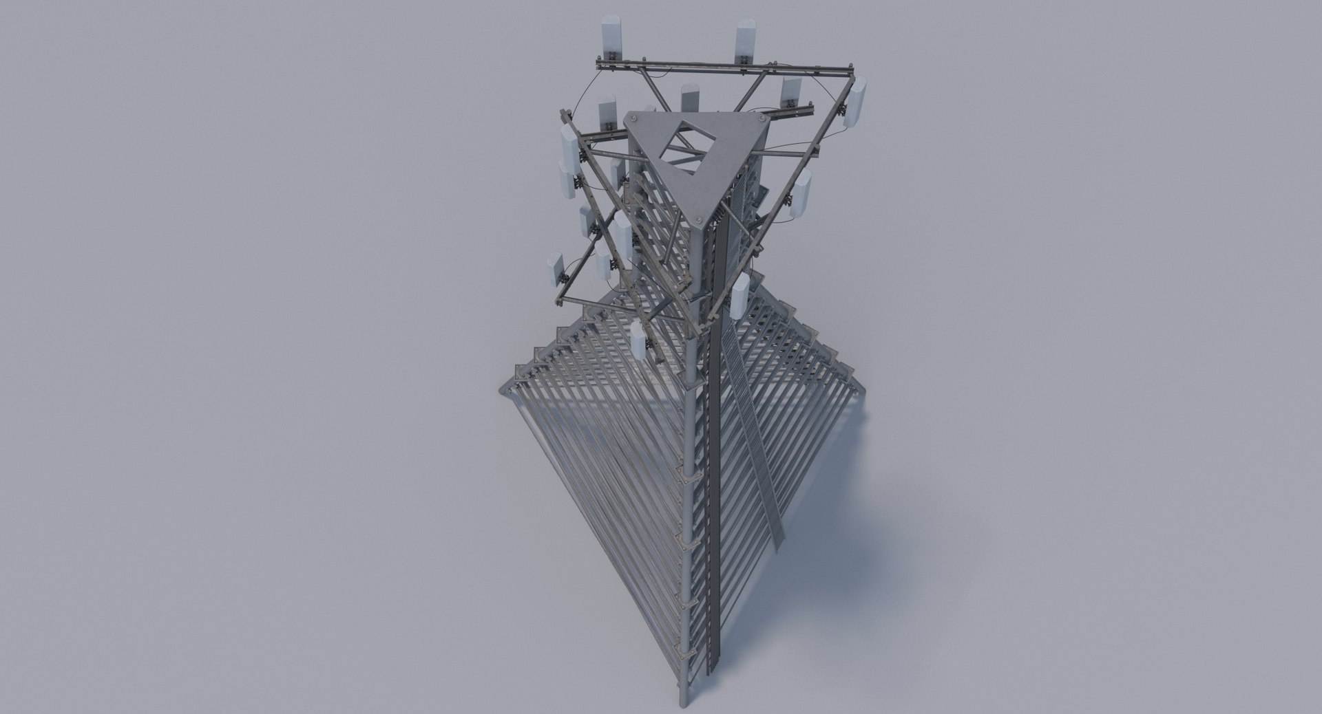3D Cellular Tower https://p.turbosquid.com/ts-thumb/Hn/BTq0z7/16/tower0019/jpg/1619791770/1920x1080/fit_q87/52473458aa78c339bbbcd419d15455ca525c3868/tower0019.jpg
