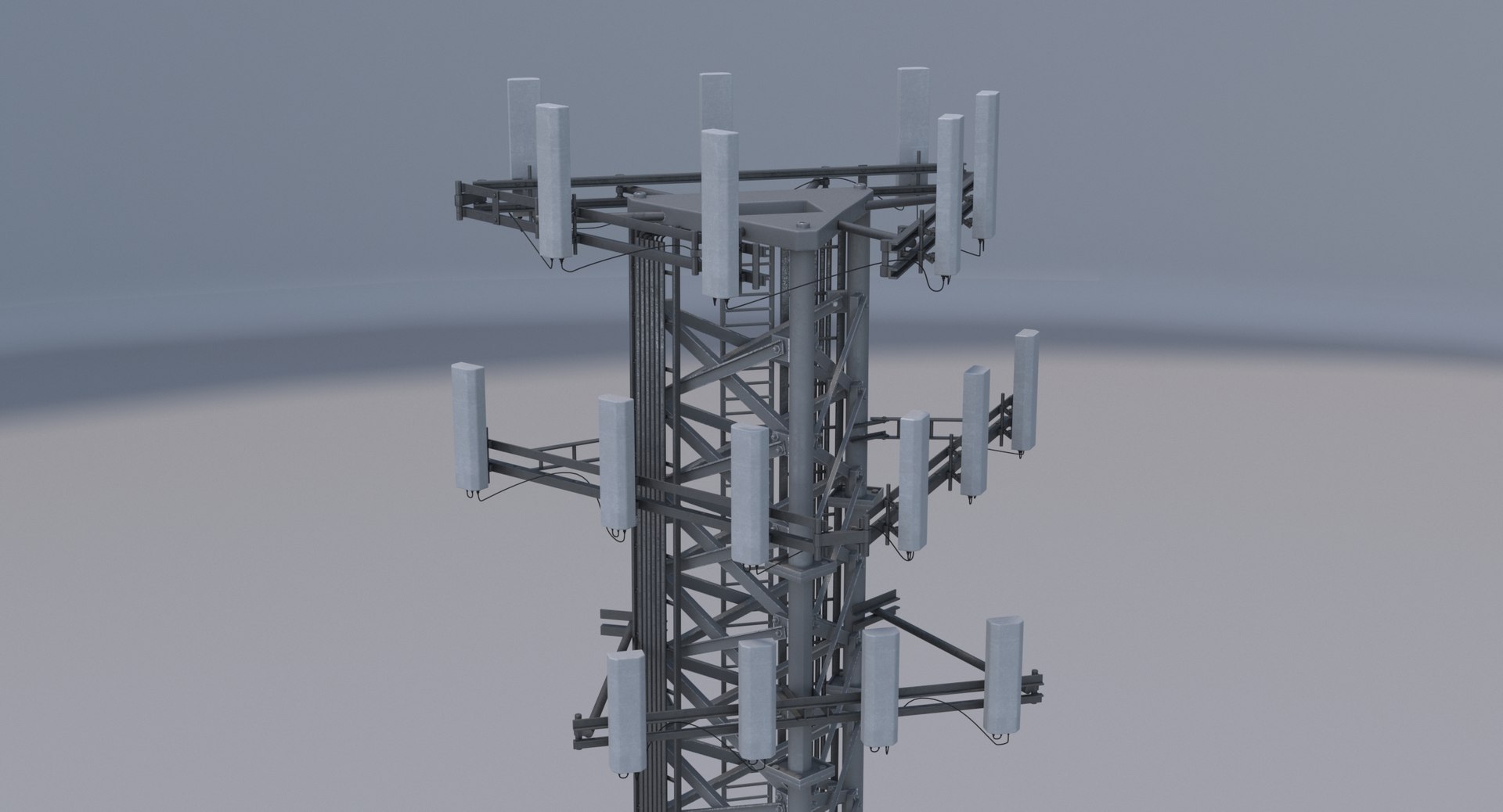 3D Cellular Tower https://p.turbosquid.com/ts-thumb/Hn/BTq0z7/6E/tower0023/jpg/1619791762/1920x1080/fit_q87/d2b6938ba7a72b0bf5f81c659fb99fb65fcfe6fd/tower0023.jpg