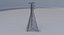 Cellular Tower