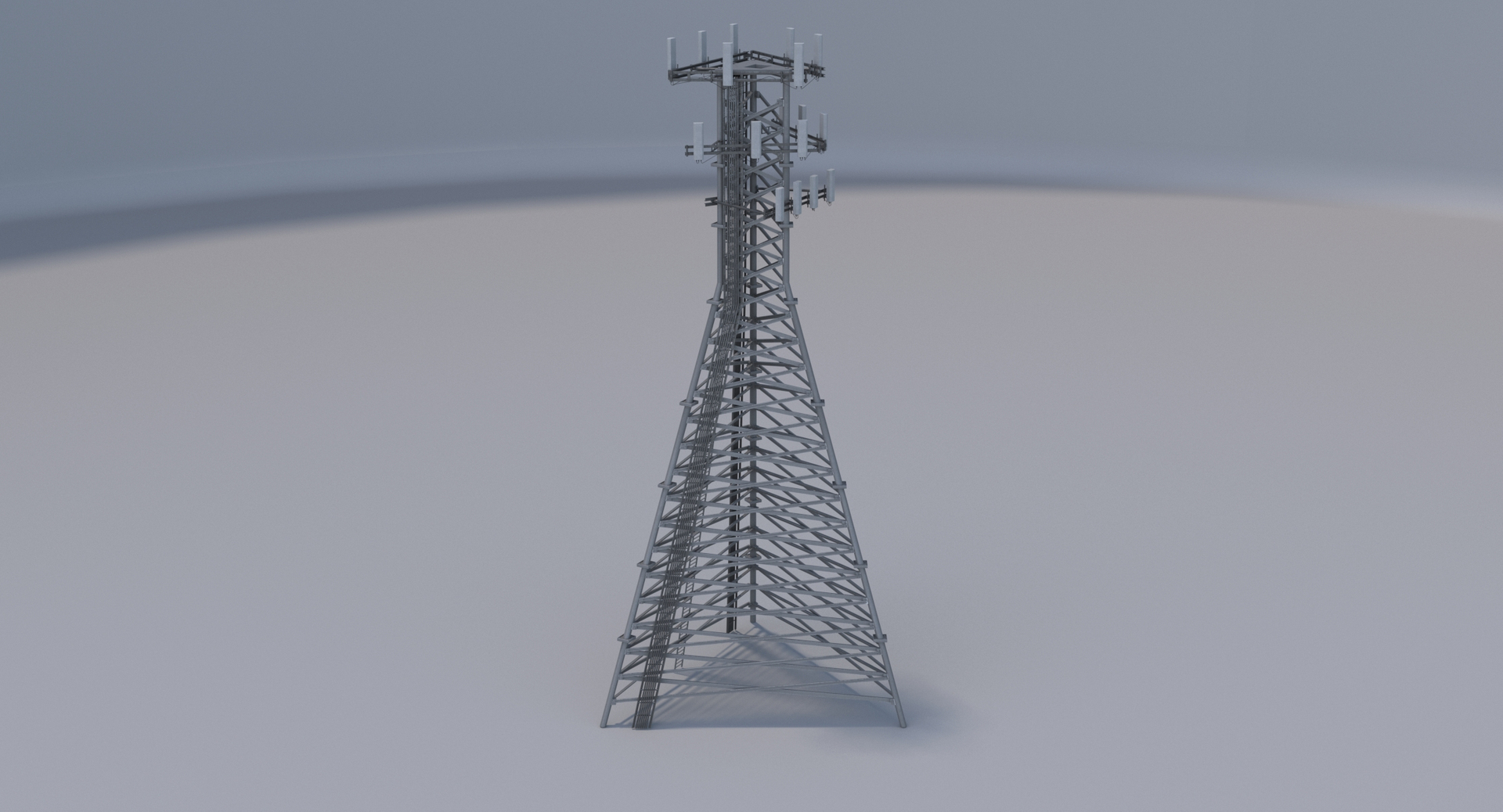 3D Cellular Tower https://p.turbosquid.com/ts-thumb/Hn/BTq0z7/Ax/tower/jpg/1619791822/1920x1080/turn_fit_q99/19c649860185018ee7dcf586e5449b02ccf1d74a/tower-1.jpg