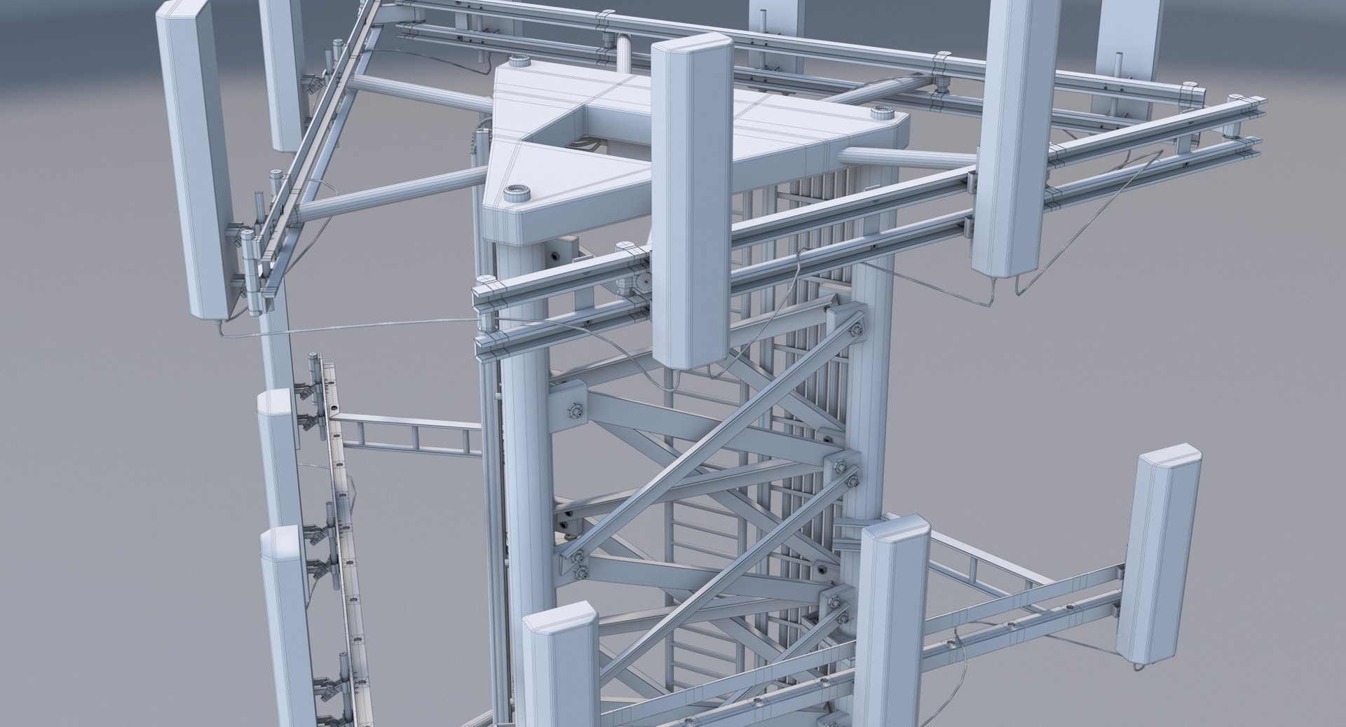 3D Cellular Tower https://p.turbosquid.com/ts-thumb/Hn/BTq0z7/ES/tower_wireframe0024/jpg/1619791855/1920x1080/fit_q87/36a615c575cd1f51a58dd61ef698fbb6260e4eaa/tower_wireframe0024.jpg