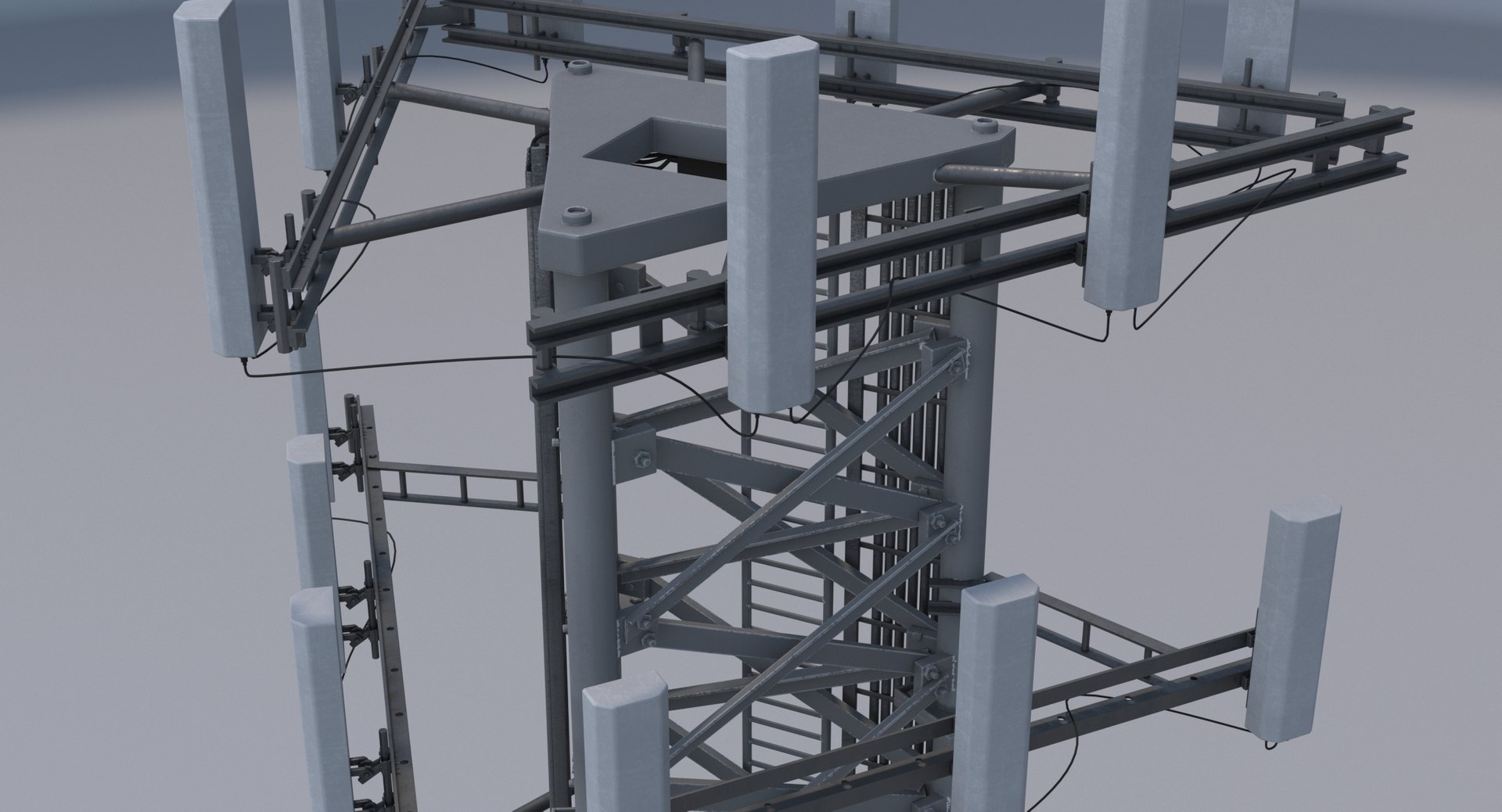 3D Cellular Tower https://p.turbosquid.com/ts-thumb/Hn/BTq0z7/HL/tower0024/jpg/1619791762/1920x1080/fit_q87/687472c13e632d4cbbb7e885c84962bf99792b00/tower0024.jpg