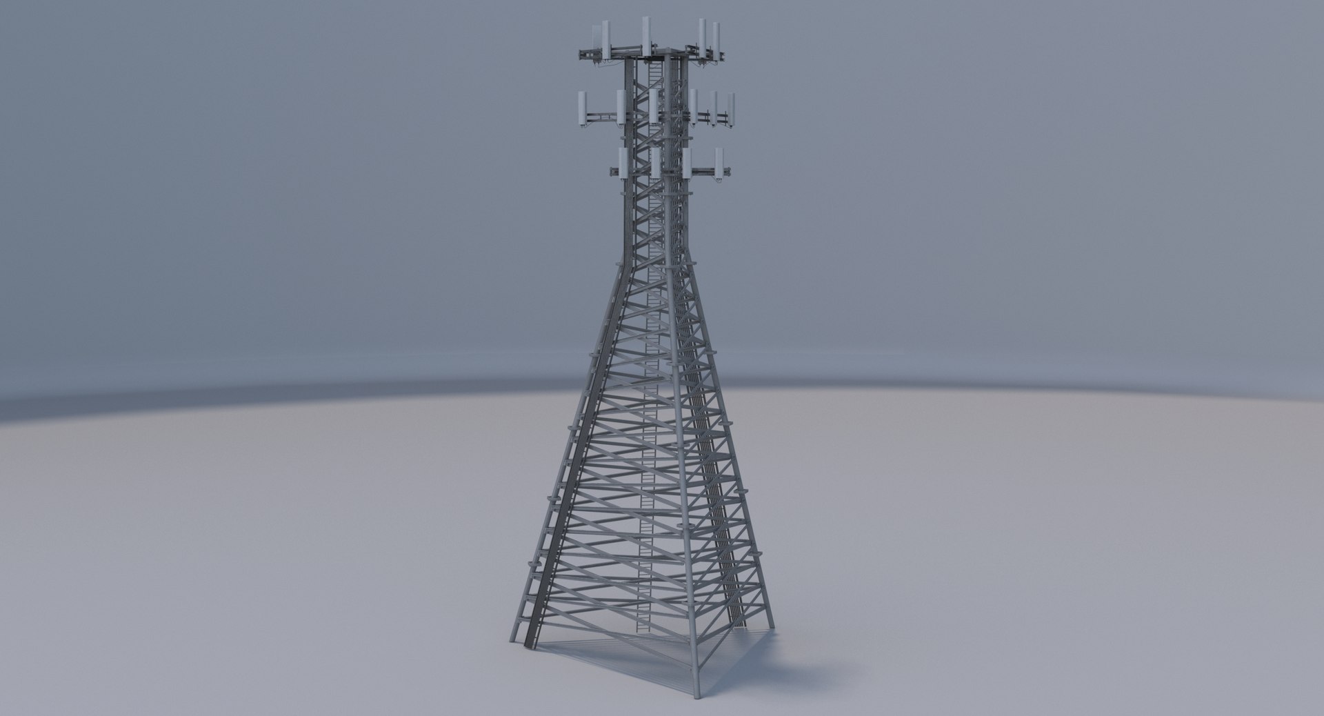 3D Cellular Tower https://p.turbosquid.com/ts-thumb/Hn/BTq0z7/J9/tower0022/jpg/1619791764/1920x1080/fit_q87/9a2a9f8777989e6975212db3a367a9e90641acd9/tower0022.jpg