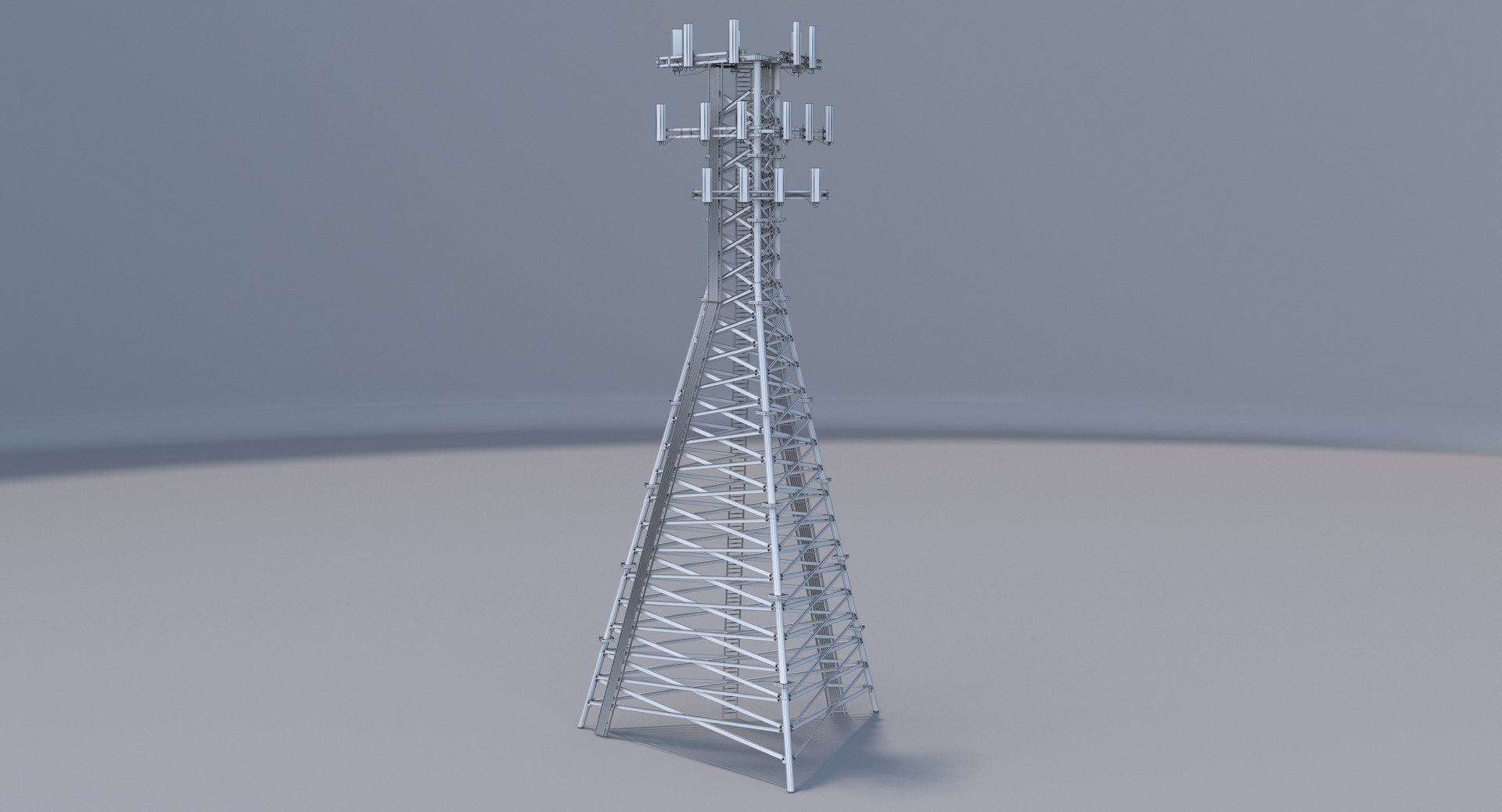 3D Cellular Tower https://p.turbosquid.com/ts-thumb/Hn/BTq0z7/Js/tower_wireframe0022/jpg/1619791855/1920x1080/fit_q87/be8d4f8b67e1d83ac4431a3117a56eeaf5e43985/tower_wireframe0022.jpg