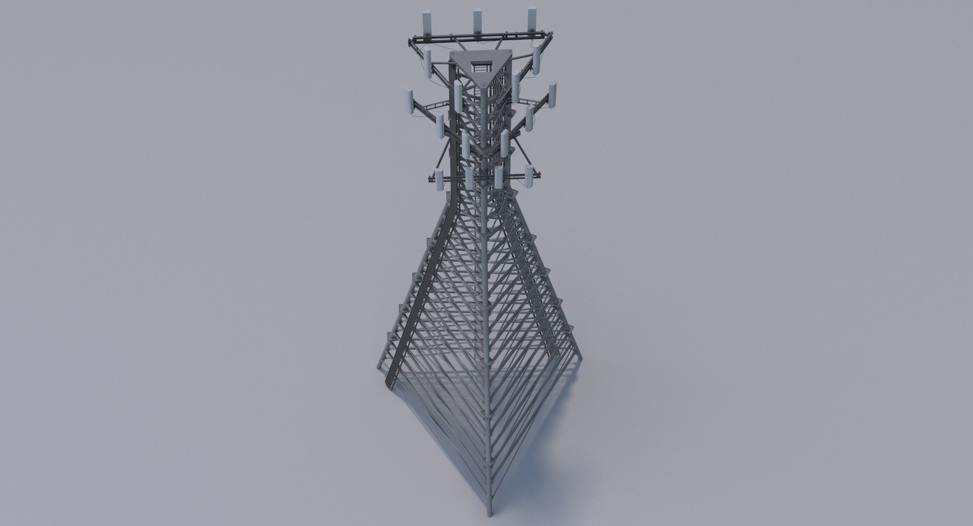 3D Cellular Tower https://p.turbosquid.com/ts-thumb/Hn/BTq0z7/O6/tower0021/jpg/1619791769/1920x1080/fit_q87/13cec0aa79d8b2a977e9c6ad607afc36c5668f1c/tower0021.jpg