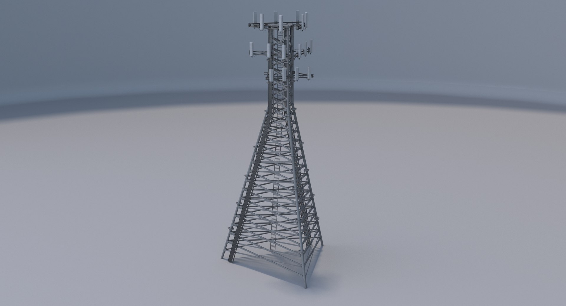 3D Cellular Tower https://p.turbosquid.com/ts-thumb/Hn/BTq0z7/UQ/tower0012/jpg/1619791762/1920x1080/fit_q87/f663198e46e92cdf13f3c96244f2f280a1c58b12/tower0012.jpg