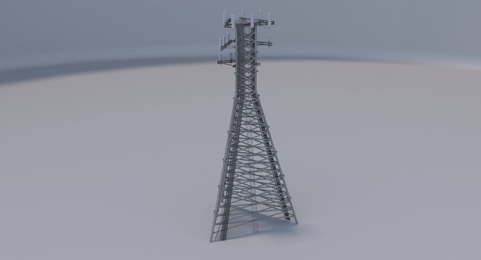 3D Cellular Tower https://p.turbosquid.com/ts-thumb/Hn/BTq0z7/cK/tower0017/jpg/1619791764/1920x1080/fit_q87/8852810ad821b294a4413a45d51aa12ac2fc33c7/tower0017.jpg