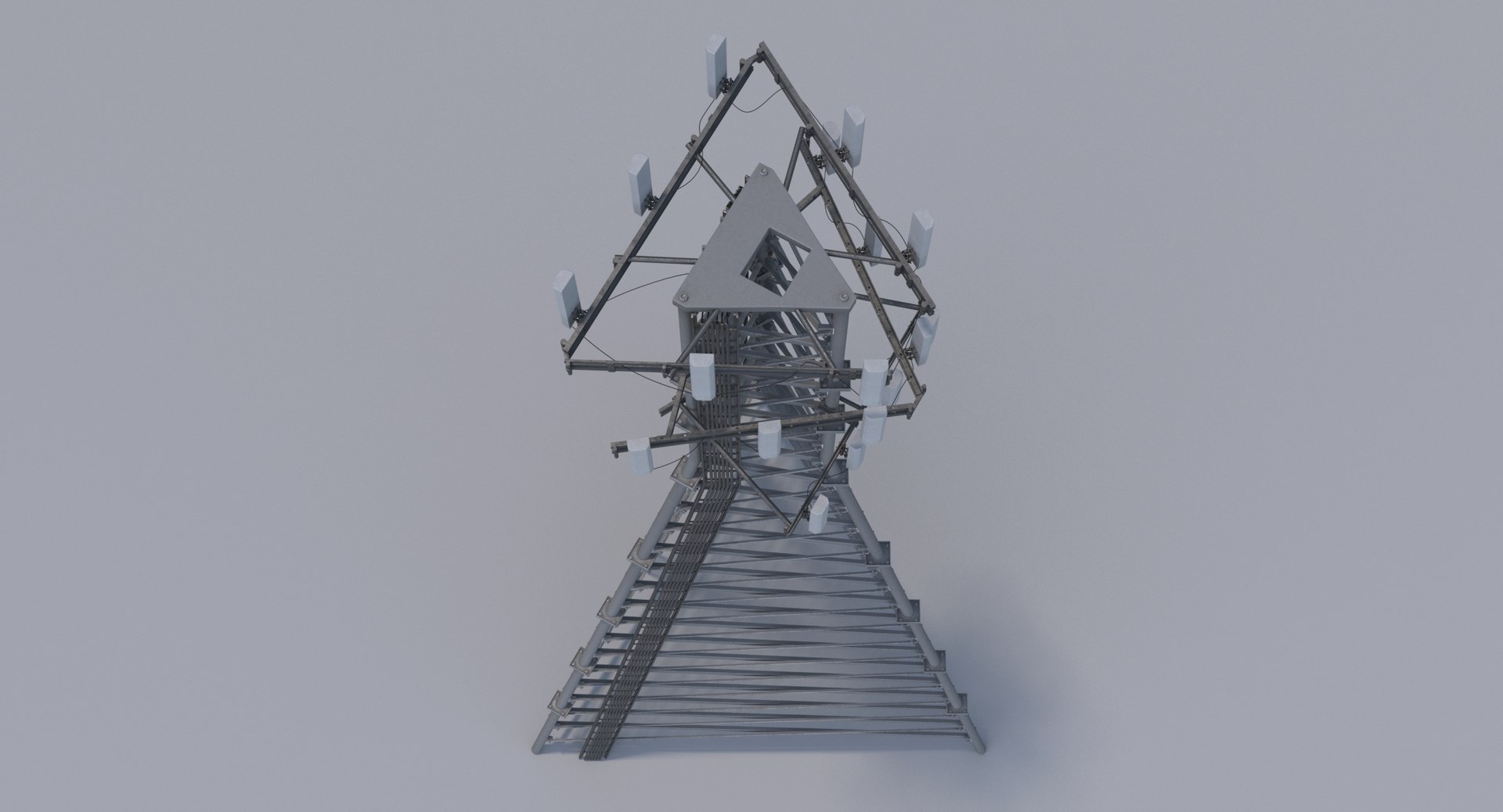 3D Cellular Tower https://p.turbosquid.com/ts-thumb/Hn/BTq0z7/jW/tower0018/jpg/1619791764/1920x1080/fit_q87/7491f205c47a18428cc0f125fe35fb5a1dc2e57e/tower0018.jpg
