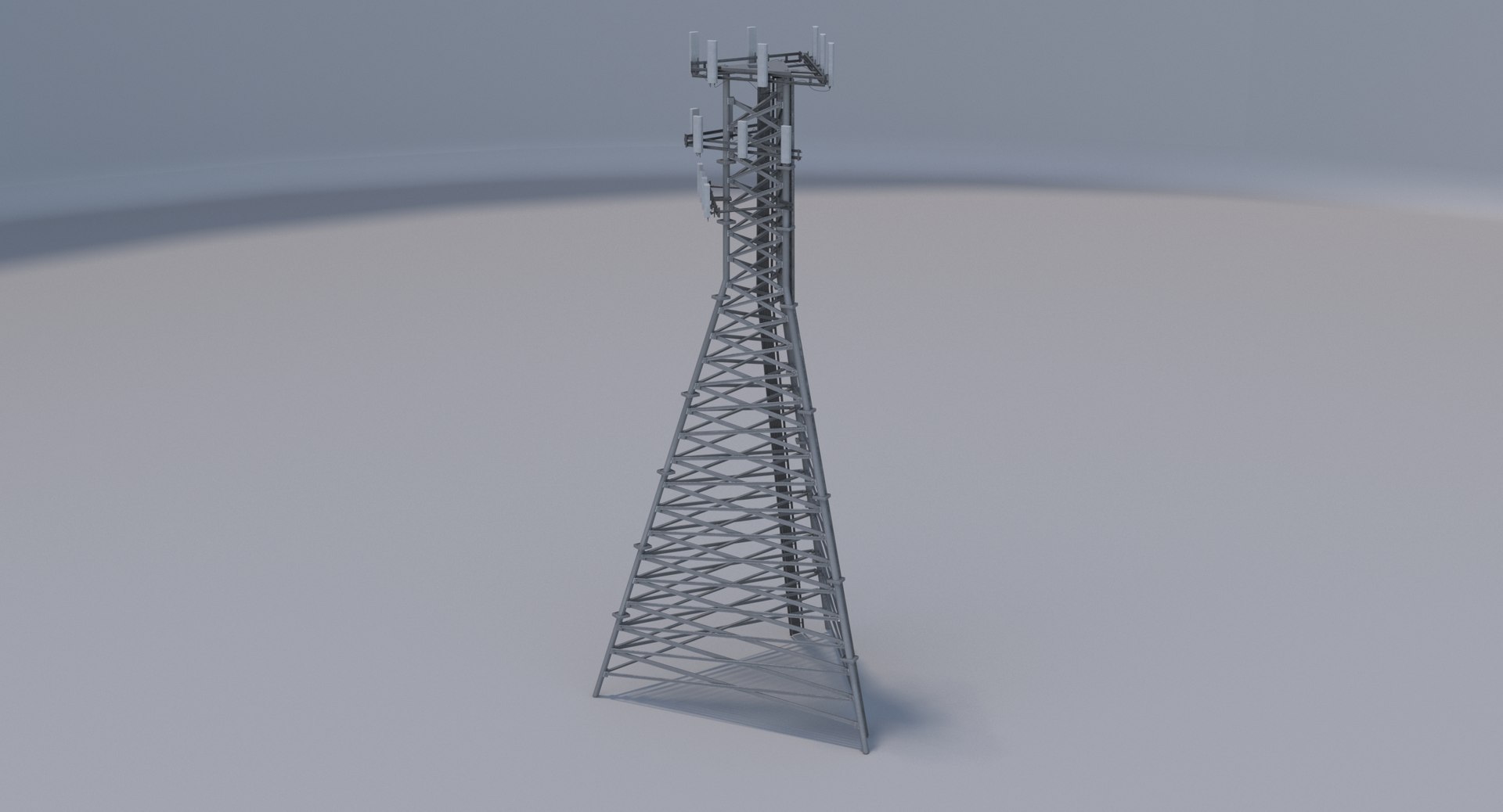 3D Cellular Tower https://p.turbosquid.com/ts-thumb/Hn/BTq0z7/mX/tower0016/jpg/1619791764/1920x1080/fit_q87/846d195087c649ea950fd972c6e163c18ae8269a/tower0016.jpg