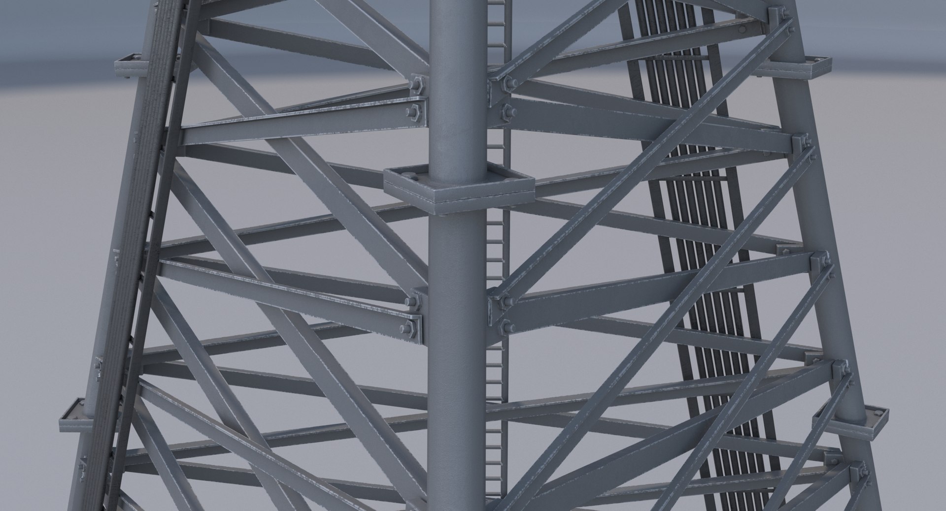 3D Cellular Tower https://p.turbosquid.com/ts-thumb/Hn/BTq0z7/n2/tower0025/jpg/1619791764/1920x1080/fit_q87/2c690f5575b2db8264938cfa896f95e5d7a60283/tower0025.jpg