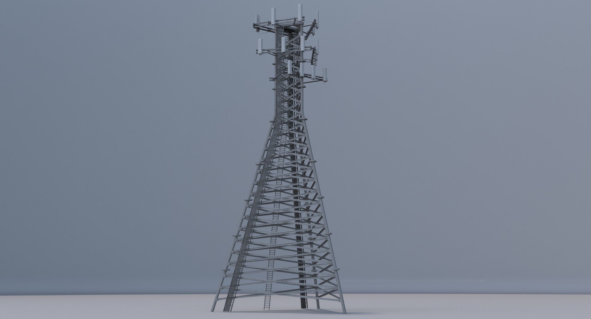 3D Cellular Tower https://p.turbosquid.com/ts-thumb/Hn/BTq0z7/nq/tower0020/jpg/1619791764/1920x1080/fit_q87/0b52e9b16f7941119516d12ca065d50758593870/tower0020.jpg