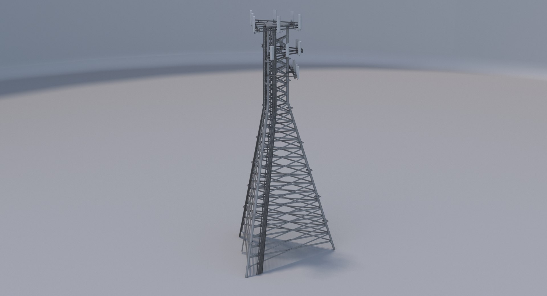 3D Cellular Tower https://p.turbosquid.com/ts-thumb/Hn/BTq0z7/s8/tower0014/jpg/1619791762/1920x1080/fit_q87/bec413d245474b48abf5f26967c39b8710c8e4b3/tower0014.jpg