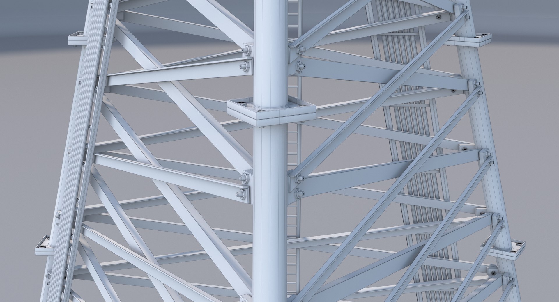 3D Cellular Tower https://p.turbosquid.com/ts-thumb/Hn/BTq0z7/vc/tower_wireframe0025/jpg/1619791855/1920x1080/fit_q87/6b786feb672a63d2a898b62677a0eb2d24f4dfbe/tower_wireframe0025.jpg