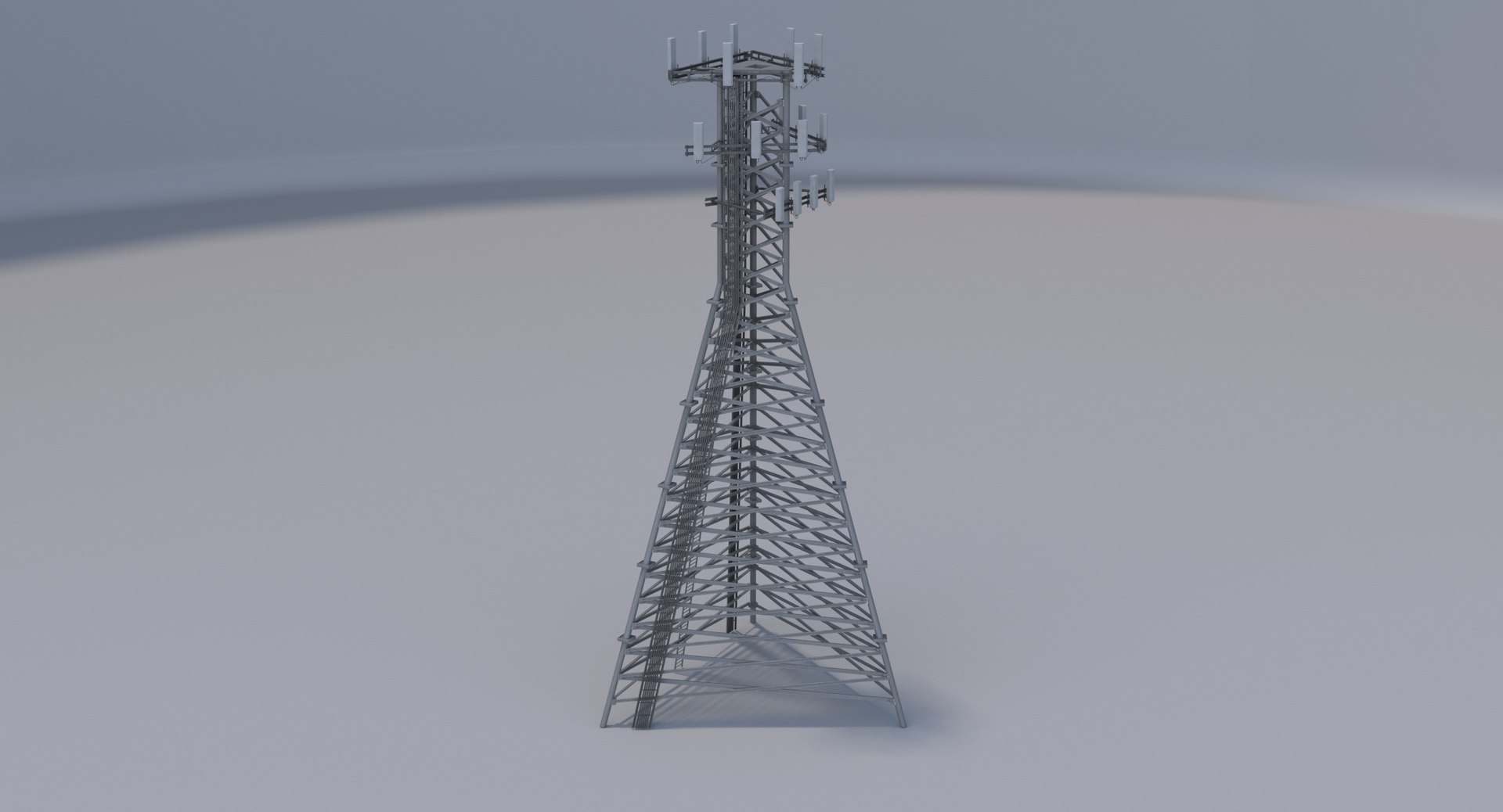 3D Cellular Tower https://p.turbosquid.com/ts-thumb/Hn/BTq0z7/vx/tower0013/jpg/1619791760/1920x1080/fit_q87/4ee9c718bdec583c8068a520f2818e1113a5ca1f/tower0013.jpg