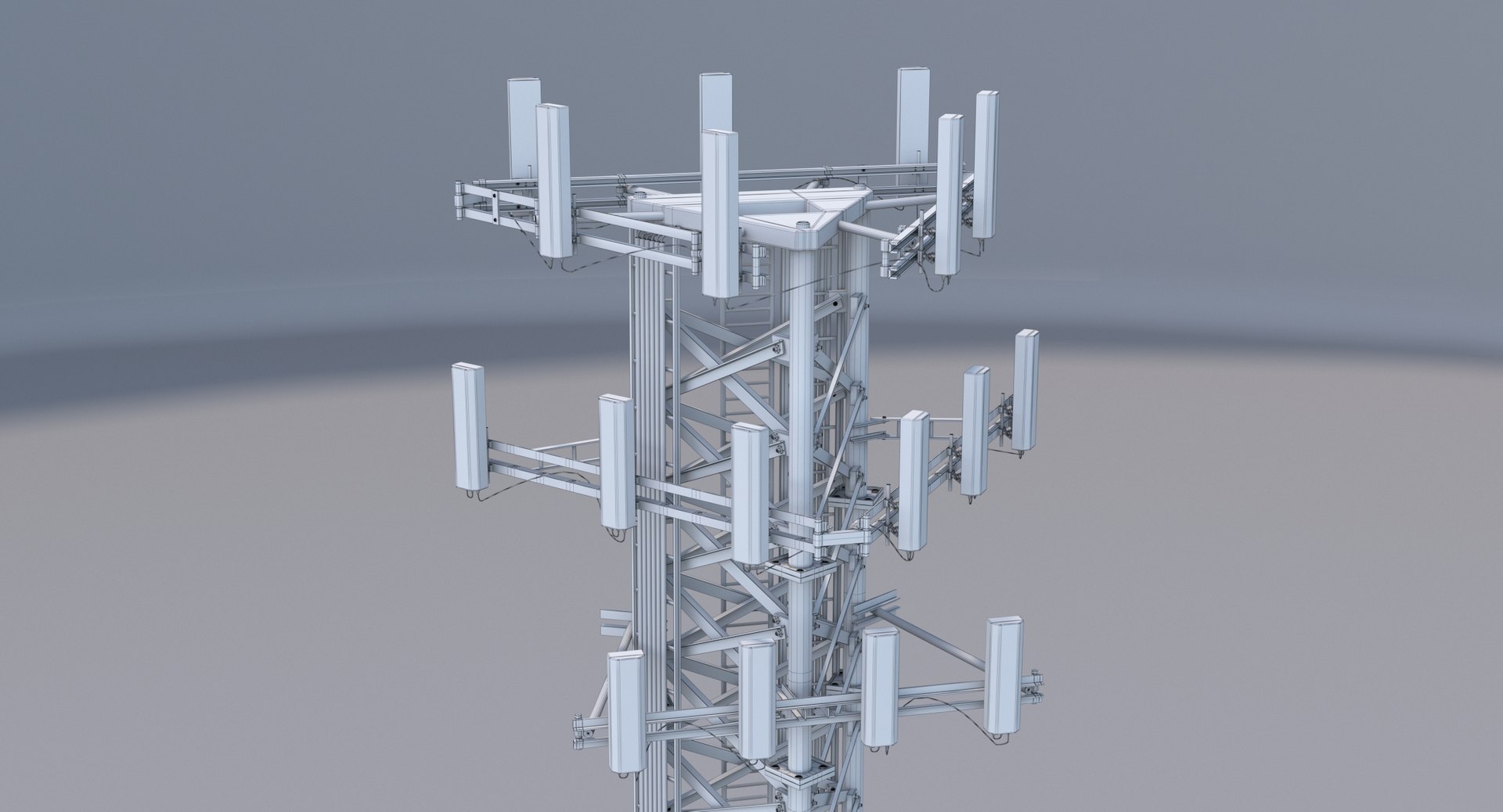 3D Cellular Tower https://p.turbosquid.com/ts-thumb/Hn/BTq0z7/yz/tower_wireframe0023/jpg/1619791858/1920x1080/fit_q87/96044aebd5270ad54b40f4f71a59f8b256776d61/tower_wireframe0023.jpg